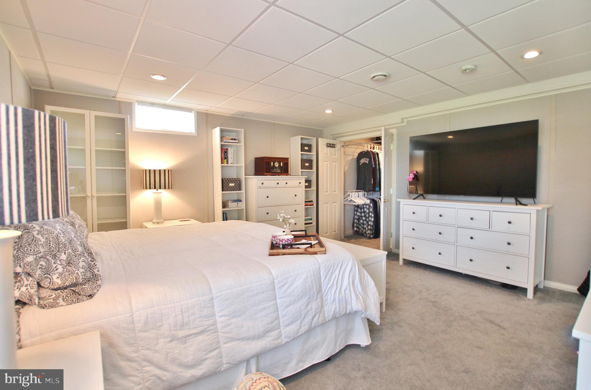 FOUR SEASONS AT HISTORIC VA - Residential