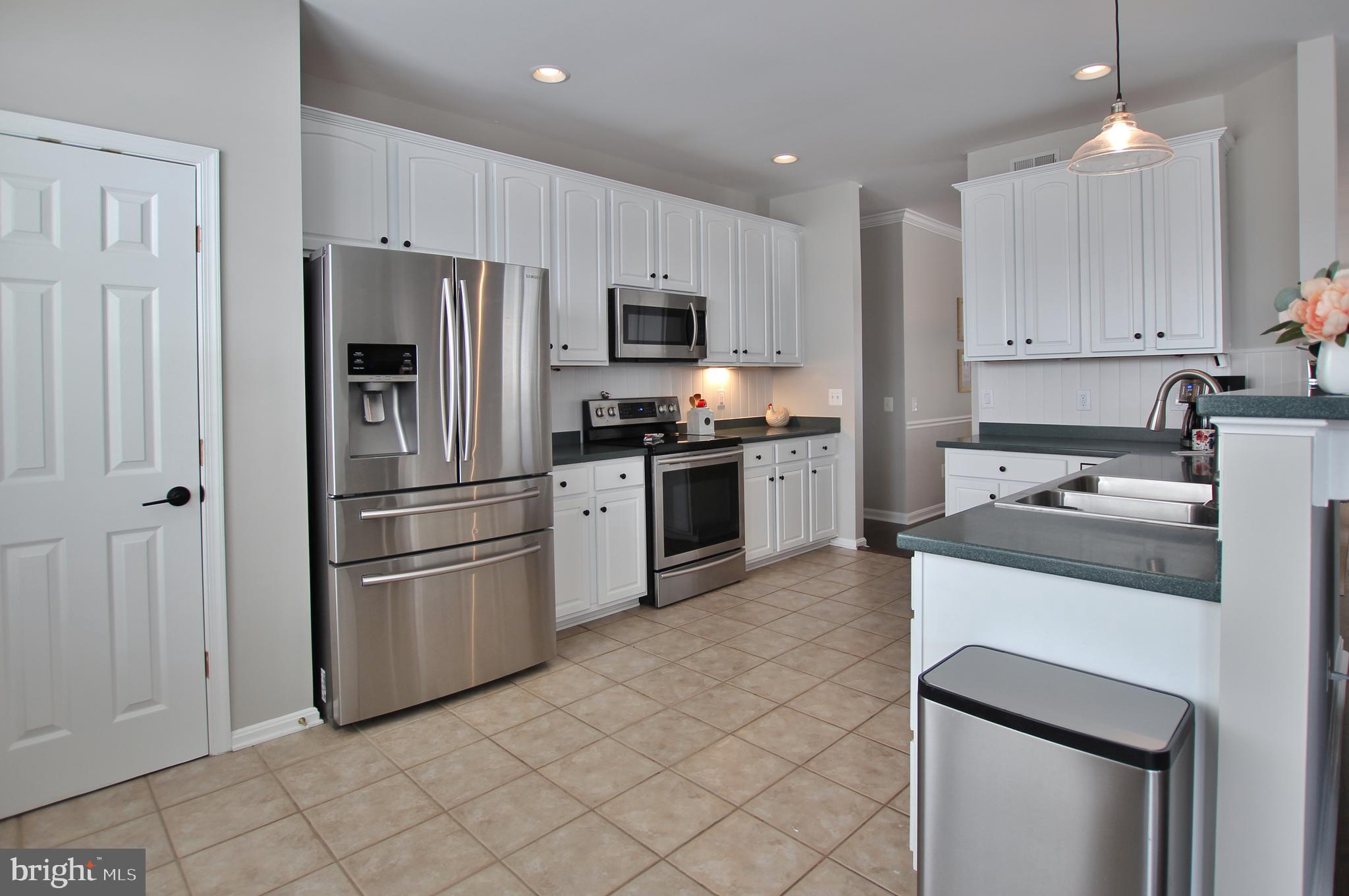 FOUR SEASONS AT HISTORIC VA - Residential