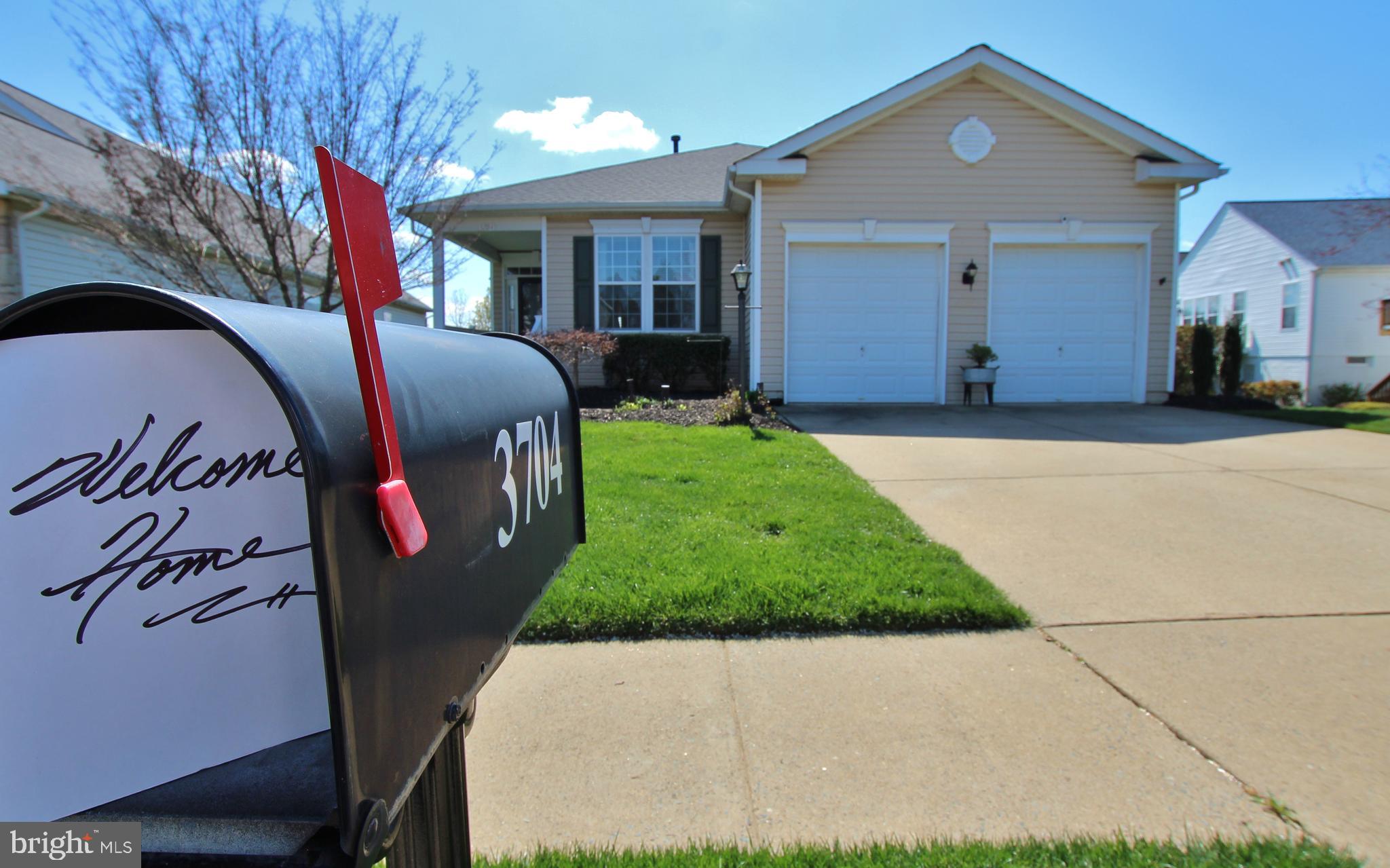 FOUR SEASONS AT HISTORIC VA - Residential