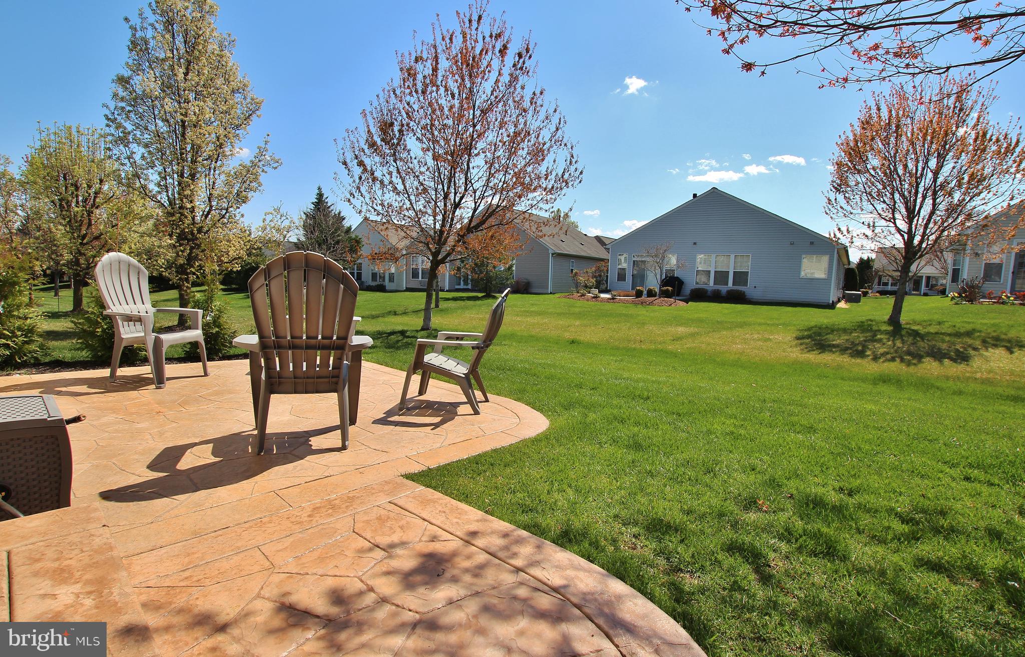 FOUR SEASONS AT HISTORIC VA - Residential