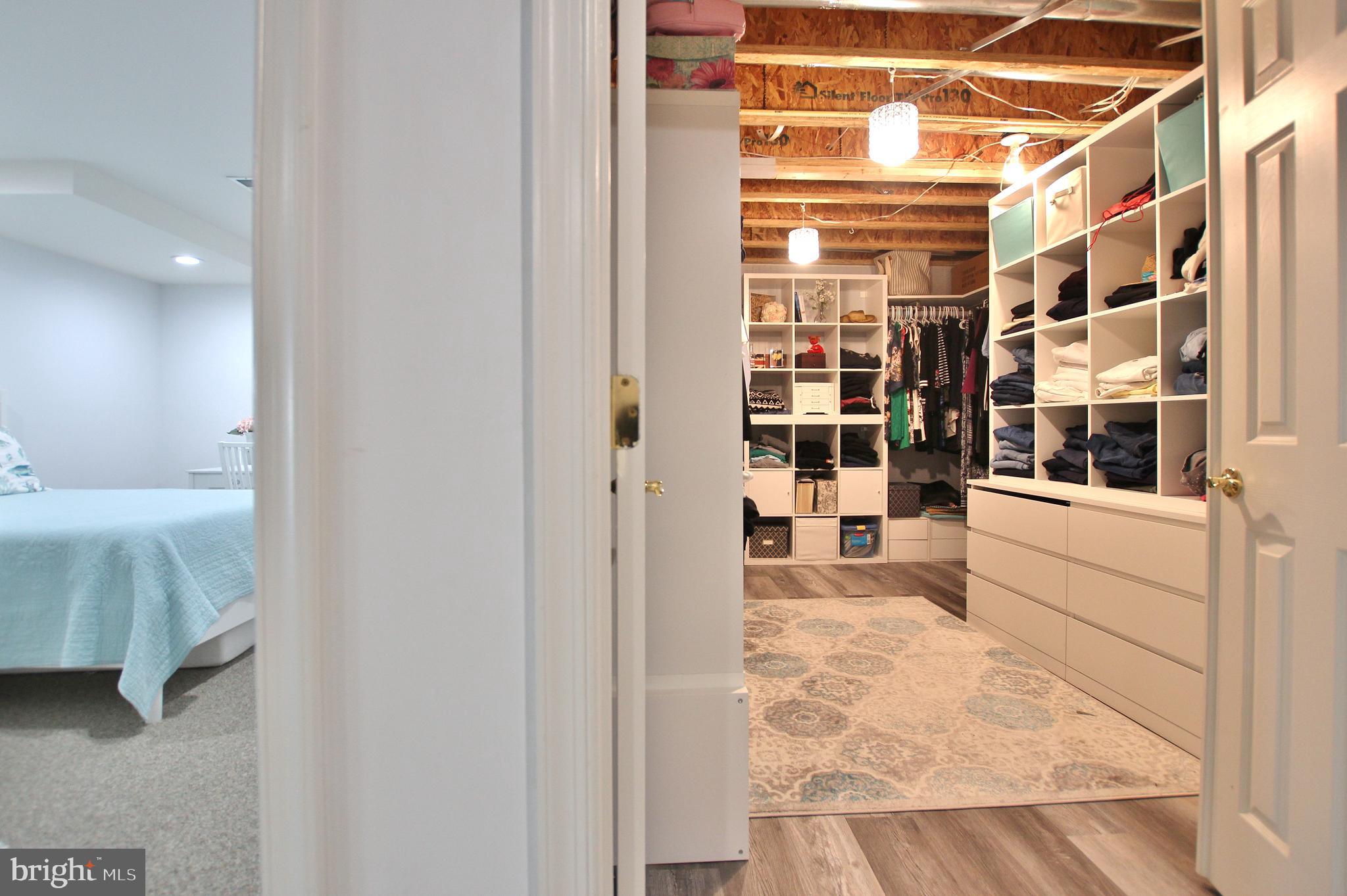 FOUR SEASONS AT HISTORIC VA - Residential