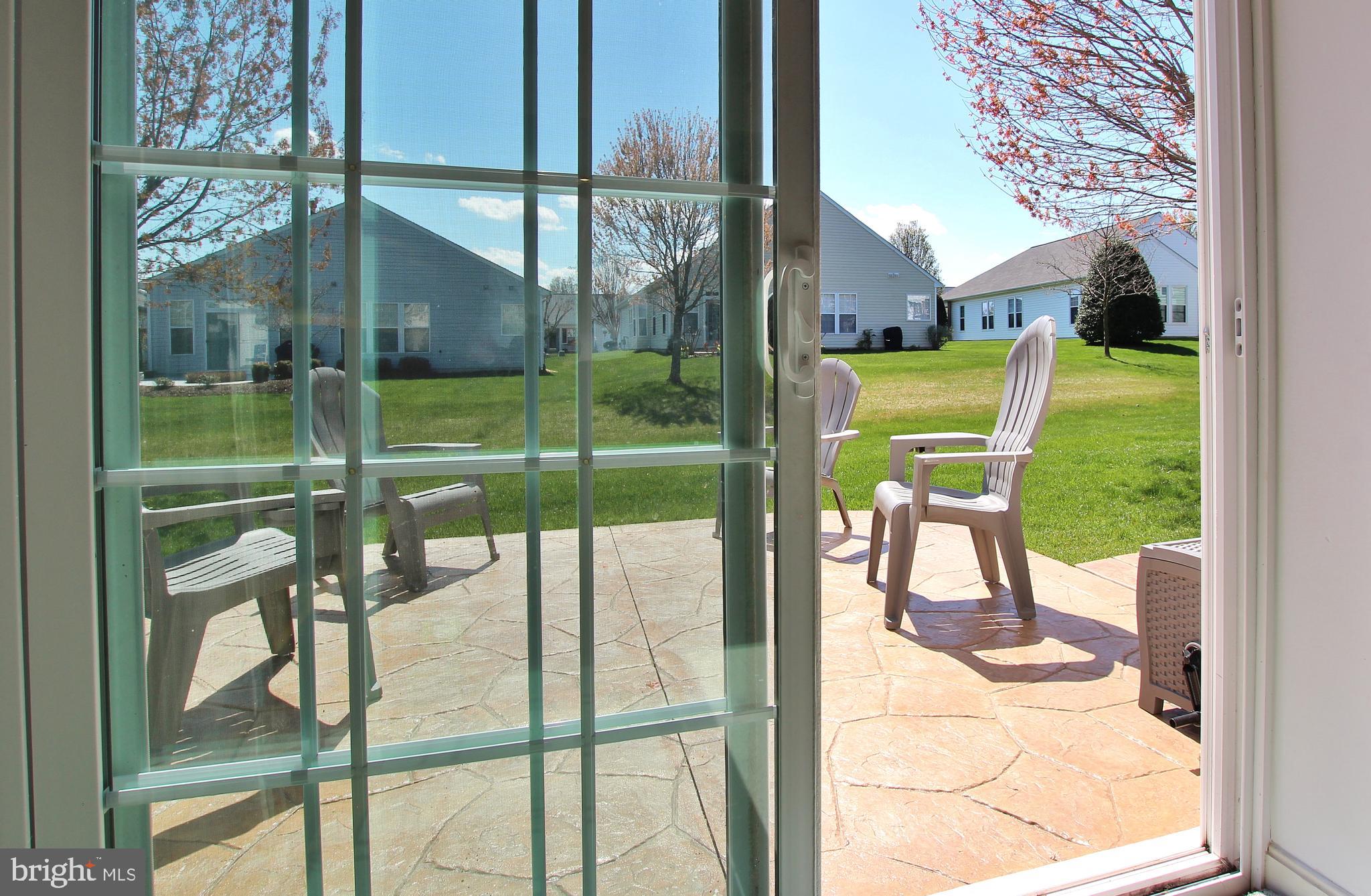 FOUR SEASONS AT HISTORIC VA - Residential