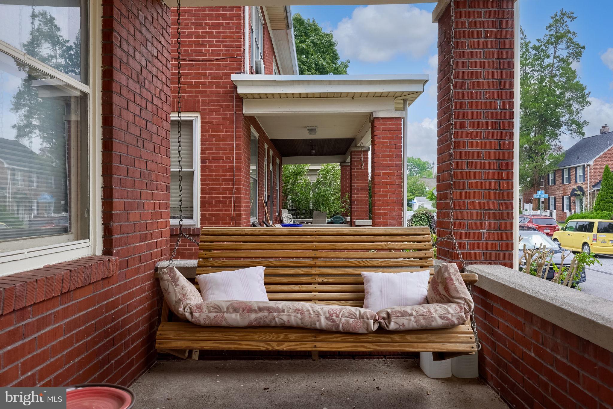 3006 N 5TH STREET