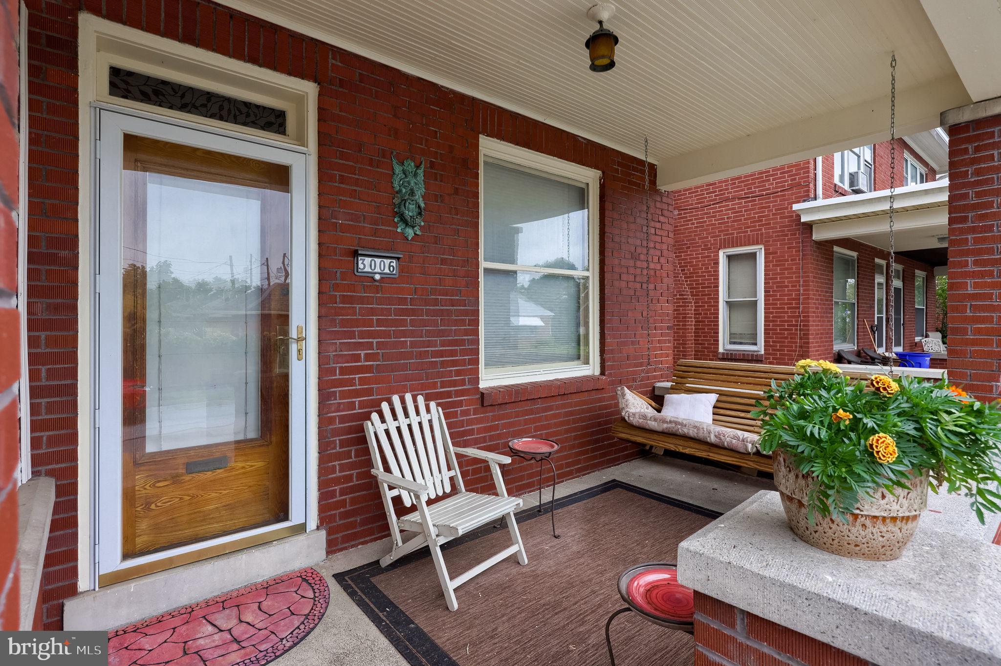 3006 N 5TH STREET