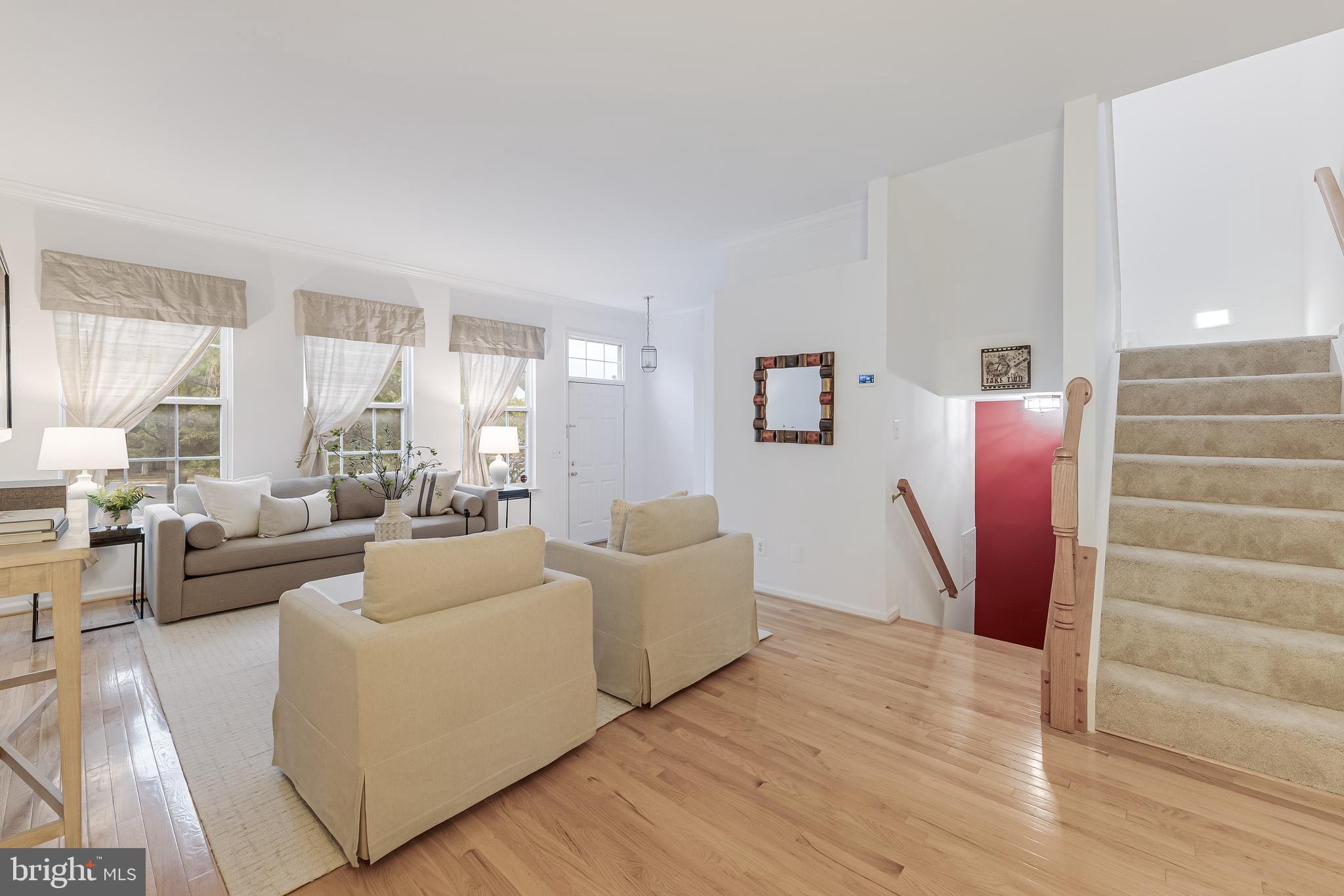 13323 ZACHARY TAYLOR CIRCLE