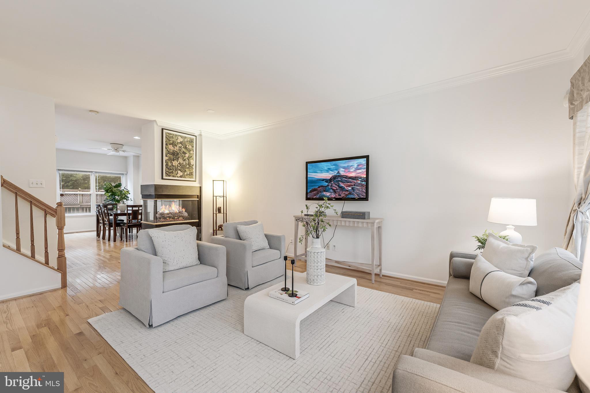 13323 ZACHARY TAYLOR CIRCLE
