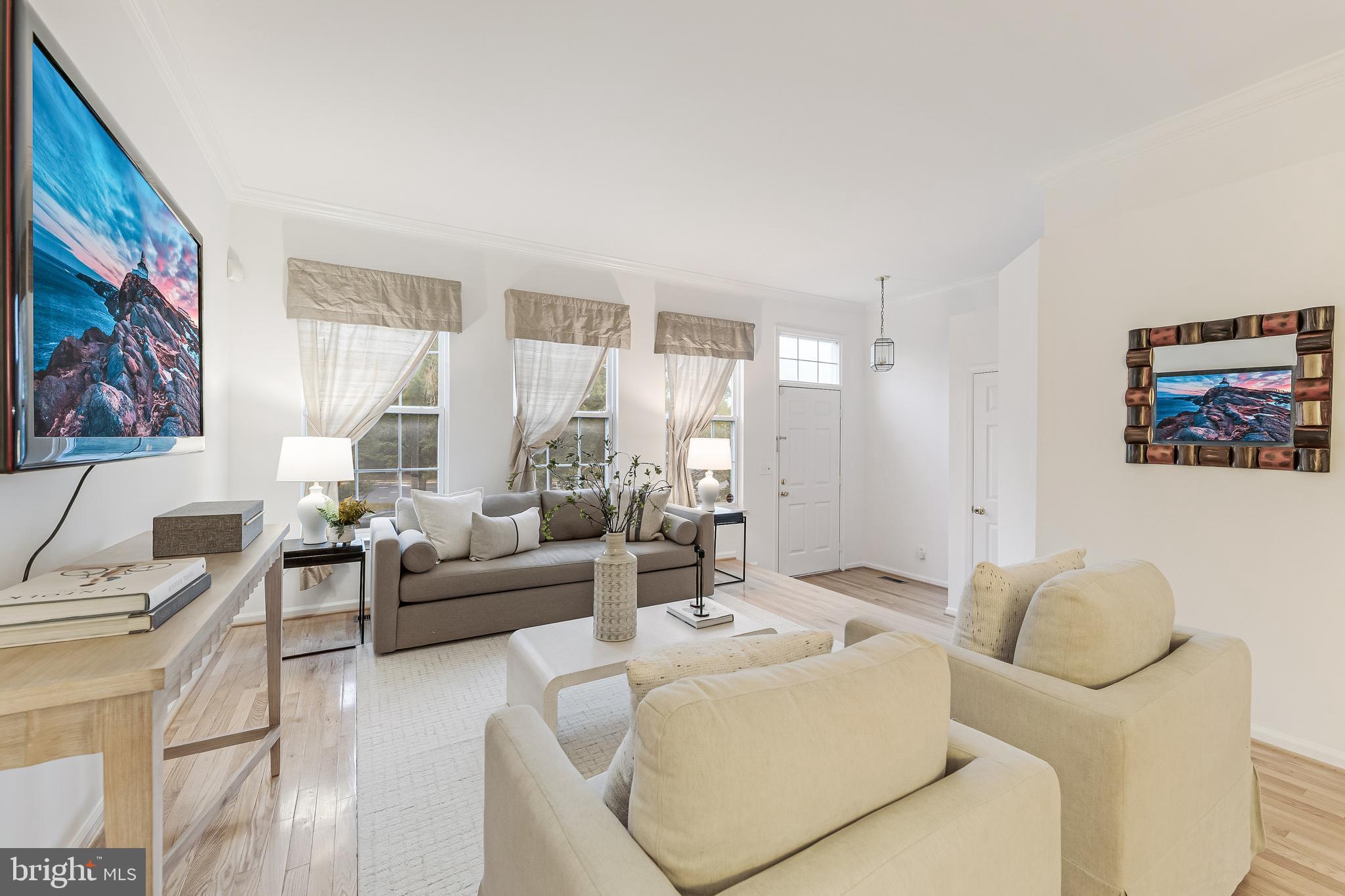 13323 ZACHARY TAYLOR CIRCLE