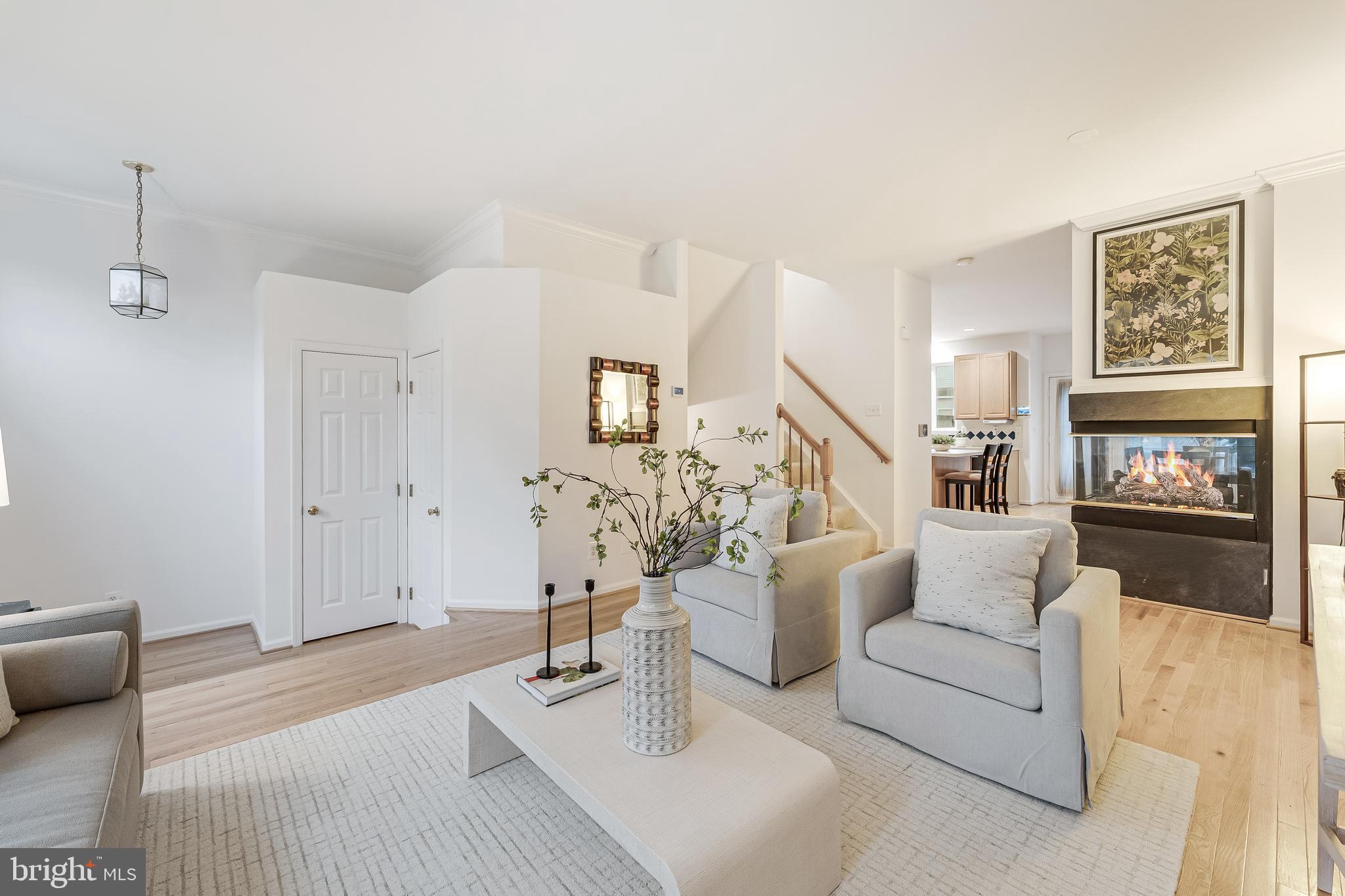 13323 ZACHARY TAYLOR CIRCLE