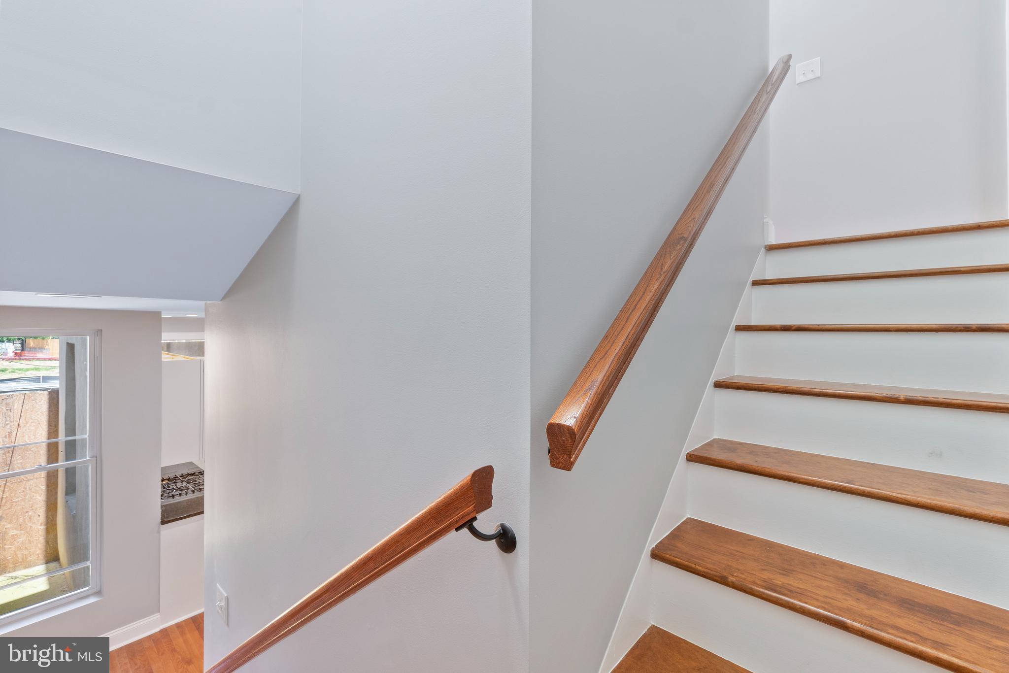 DRUID HEIGHTS - Residential