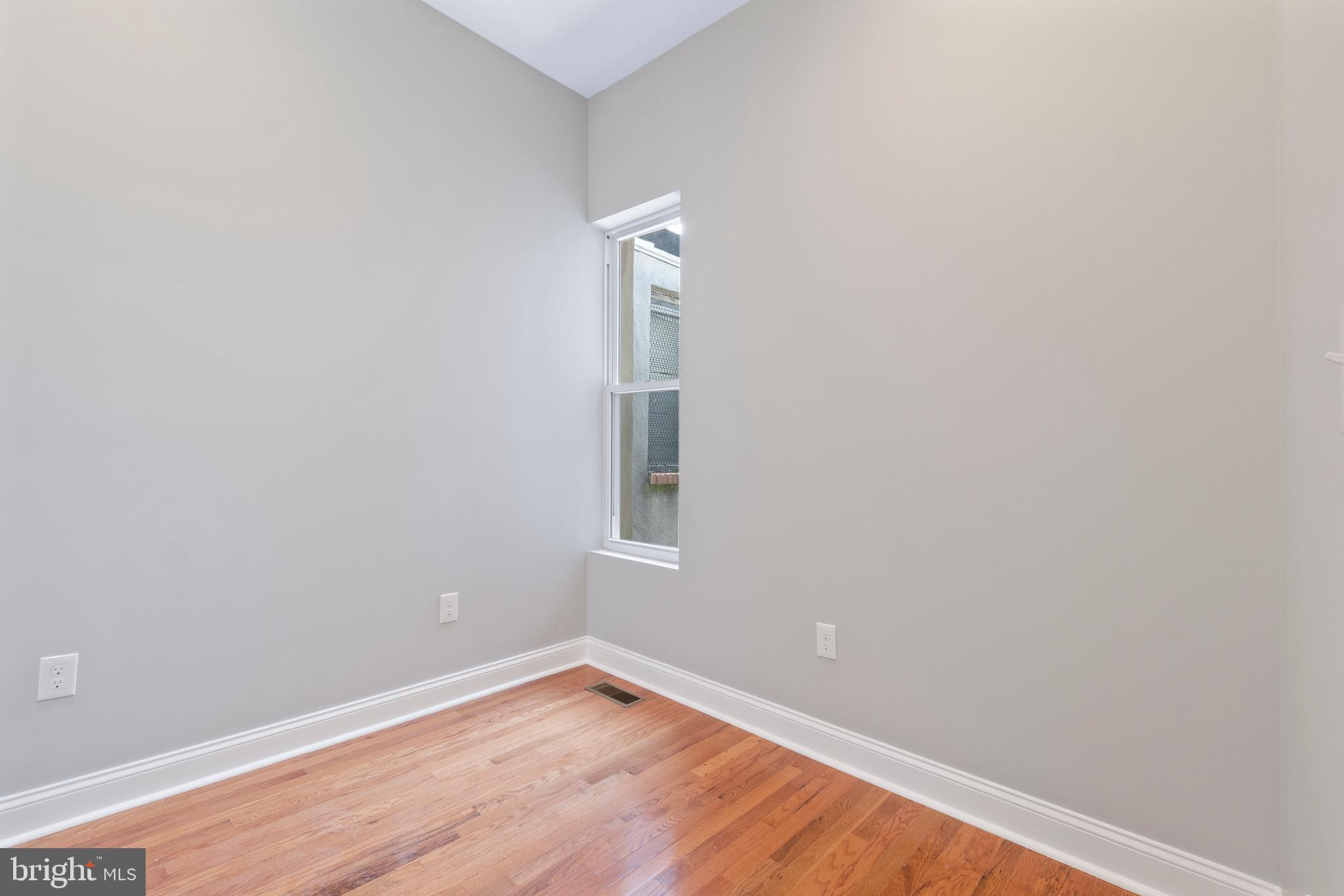 DRUID HEIGHTS - Residential