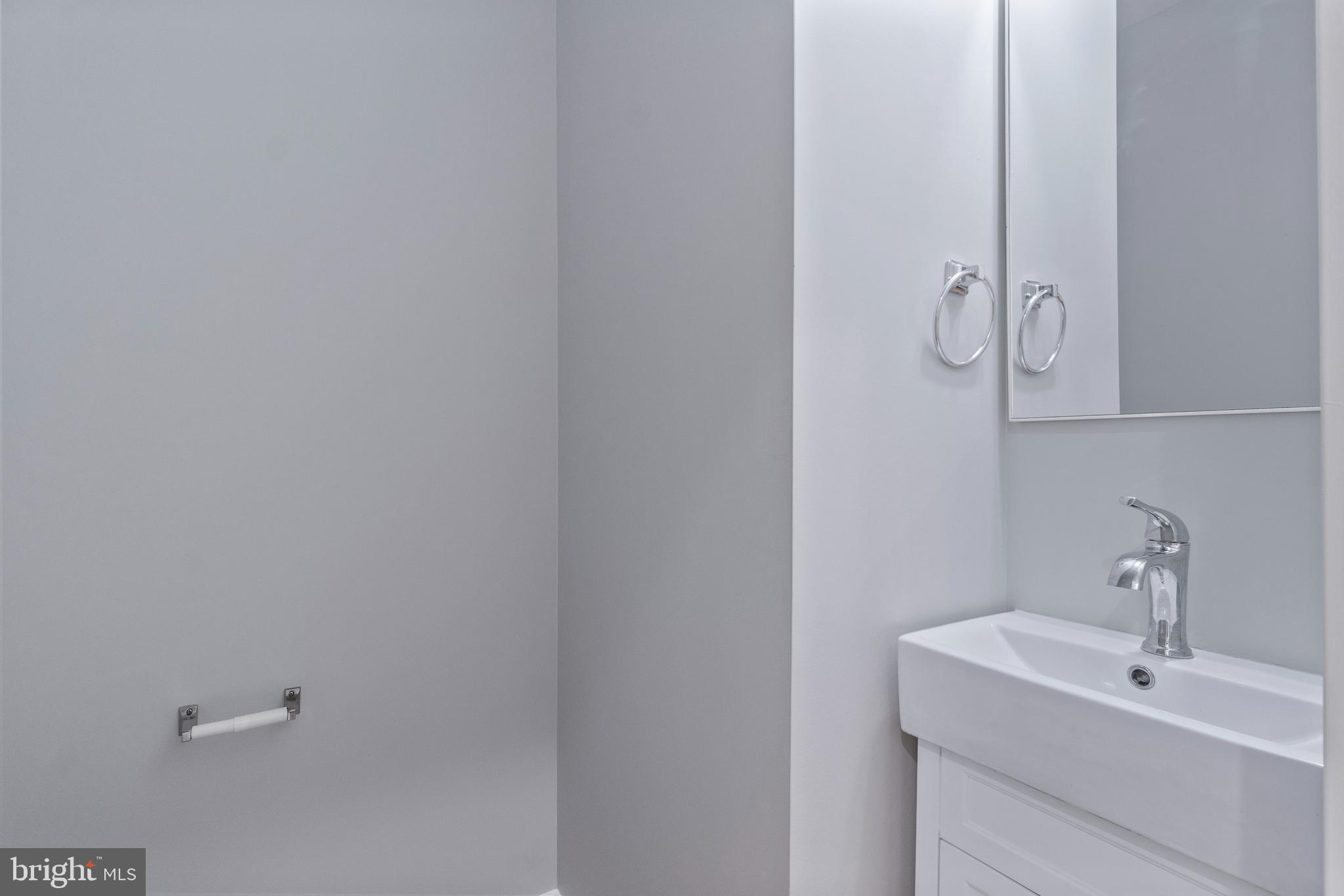 DRUID HEIGHTS - Residential