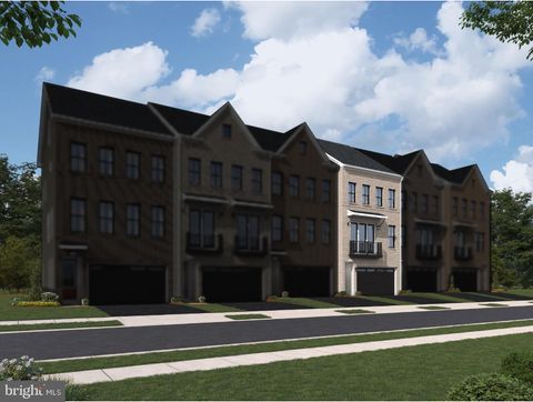 42123 PICASSO SQUARE ASHBURN VA 20148