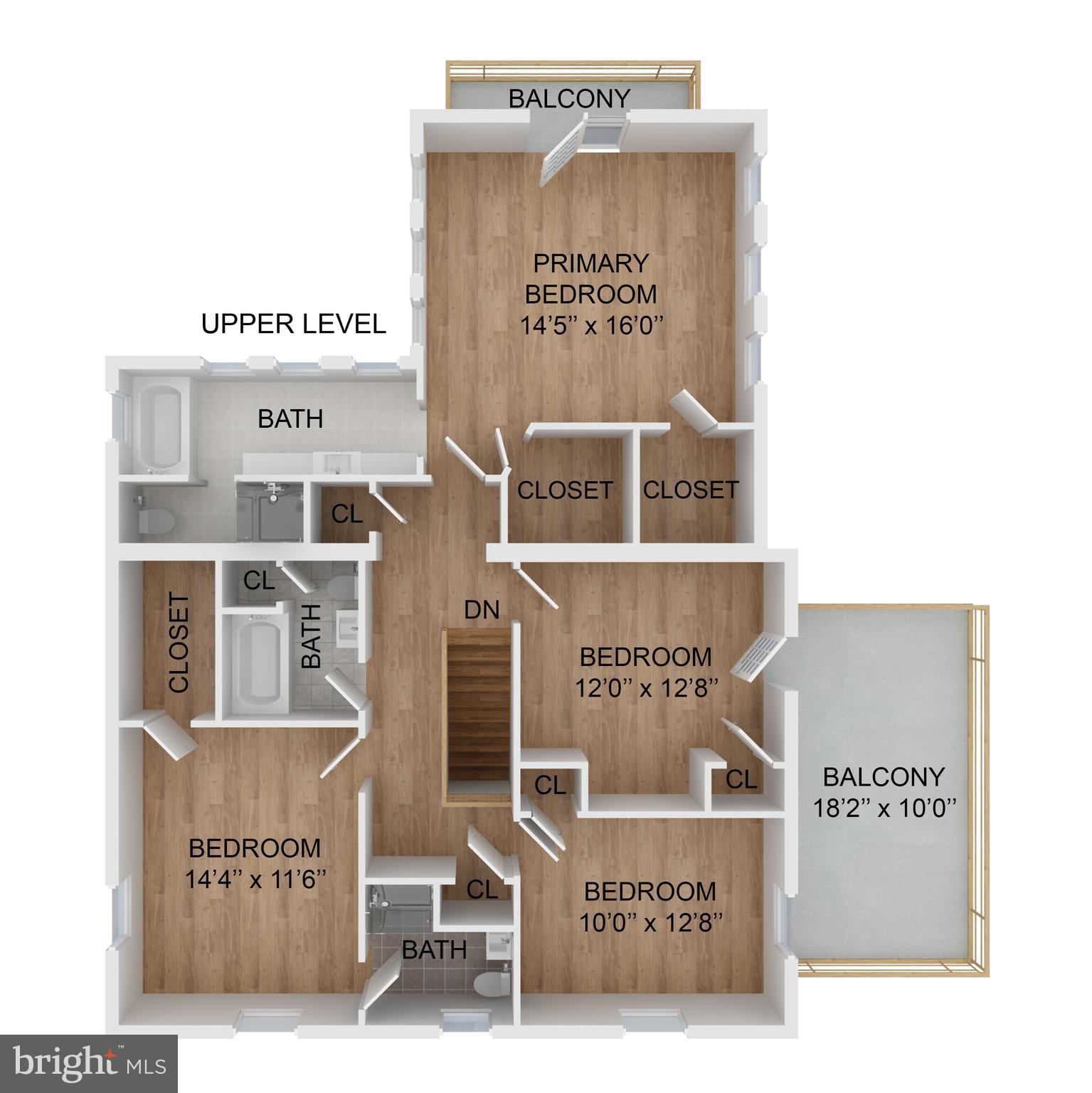 LYON VILLAGE - Residential