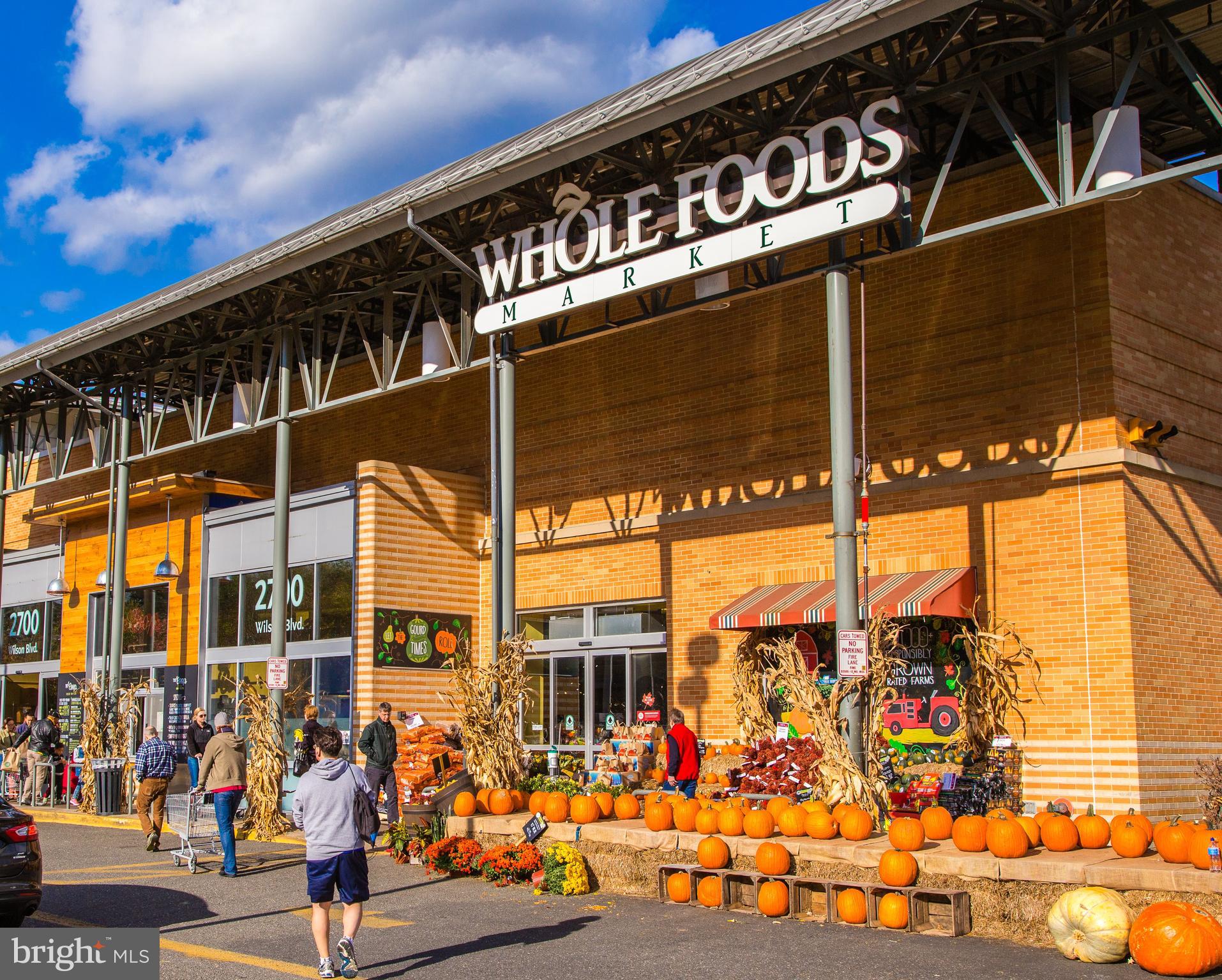 LYON VILLAGE - Residential