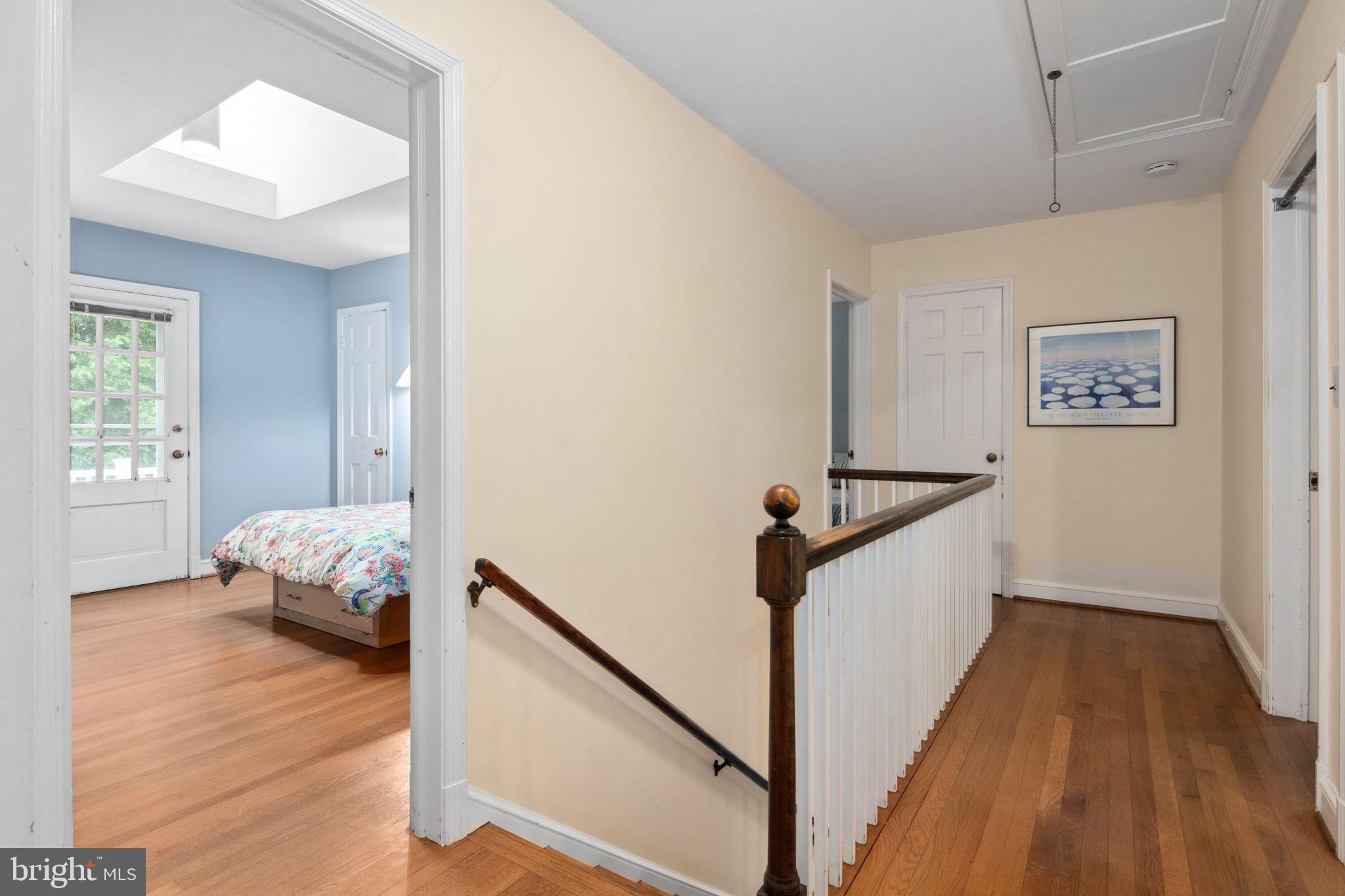 LYON VILLAGE - Residential