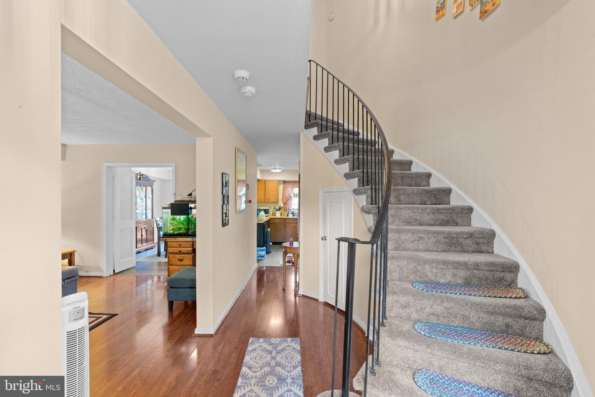 CARDINAL FOREST - Residential