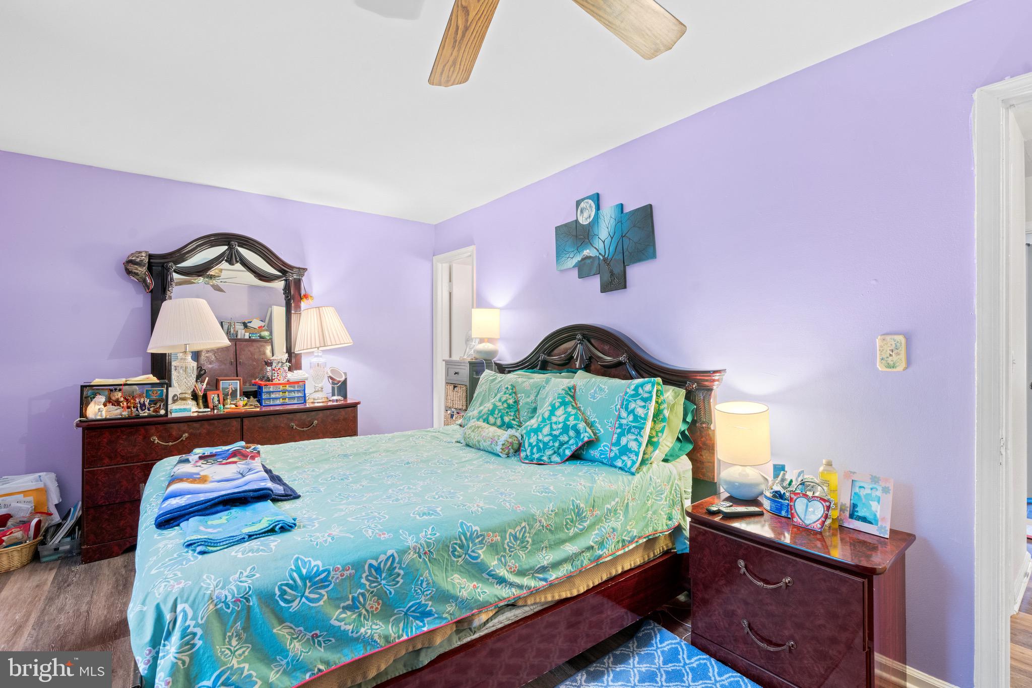 CARDINAL FOREST - Residential