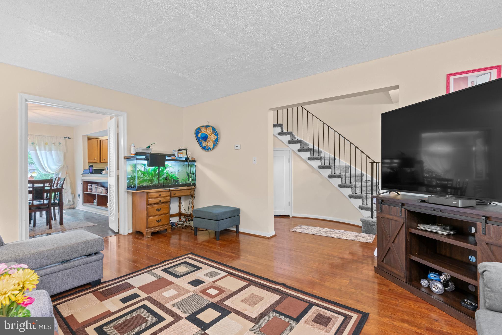 CARDINAL FOREST - Residential