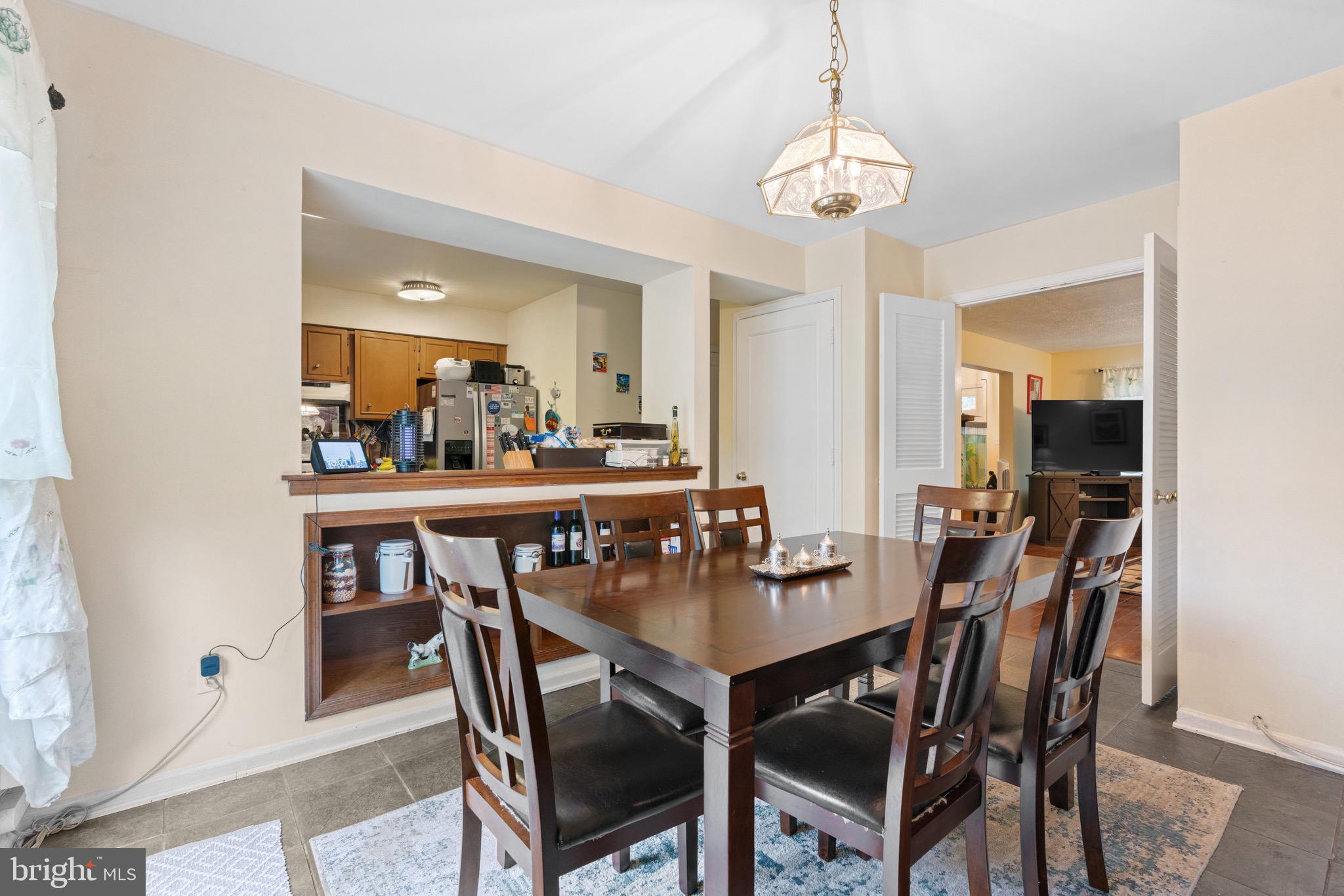 CARDINAL FOREST - Residential