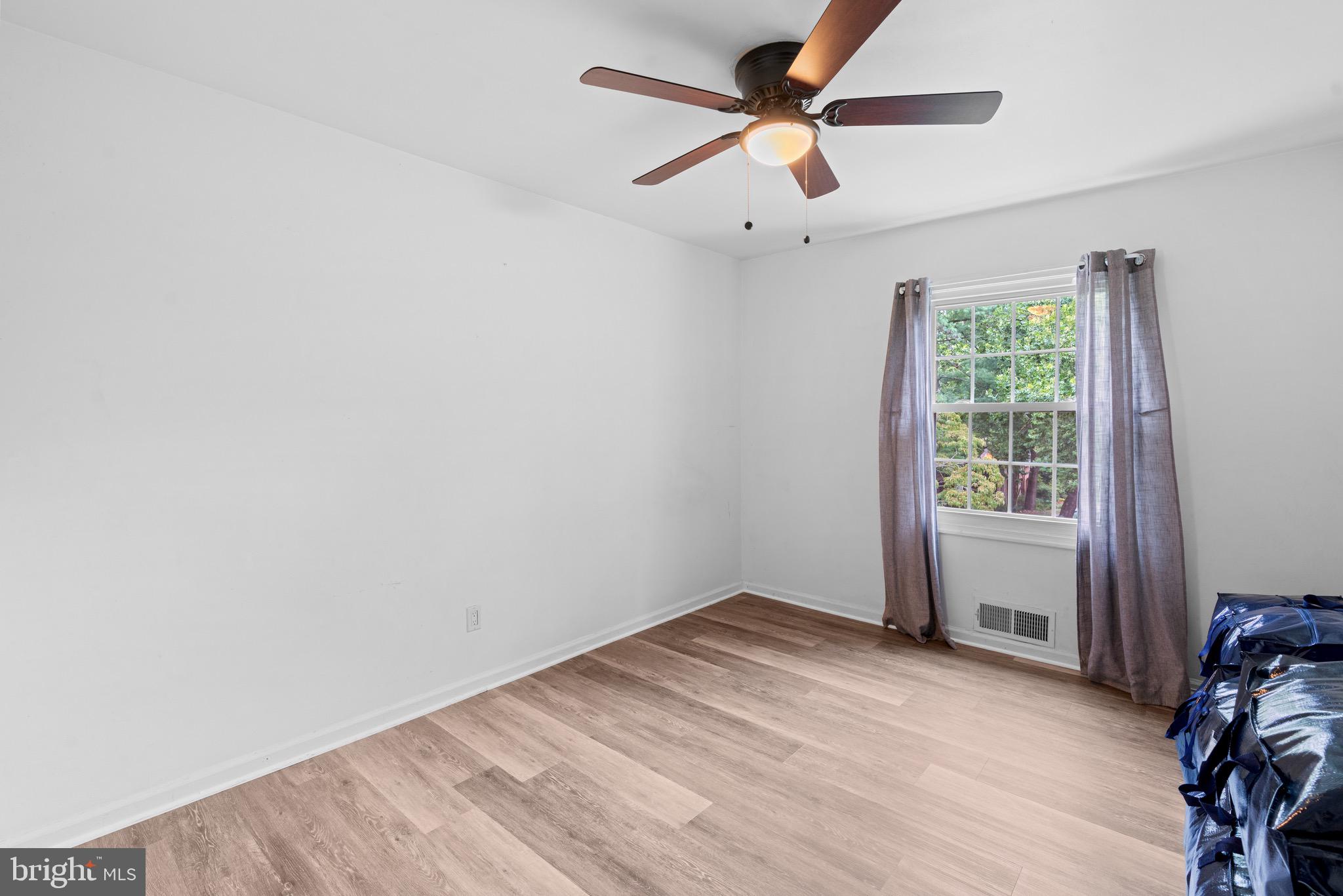 CARDINAL FOREST - Residential