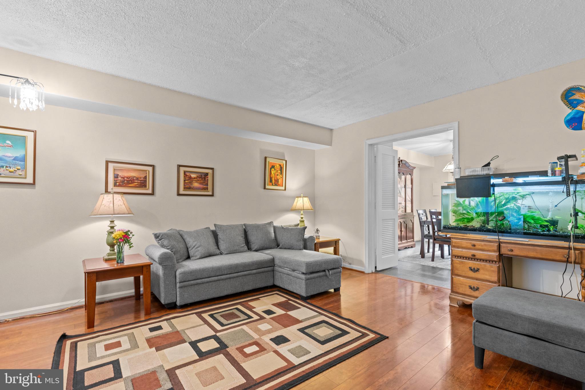 CARDINAL FOREST - Residential