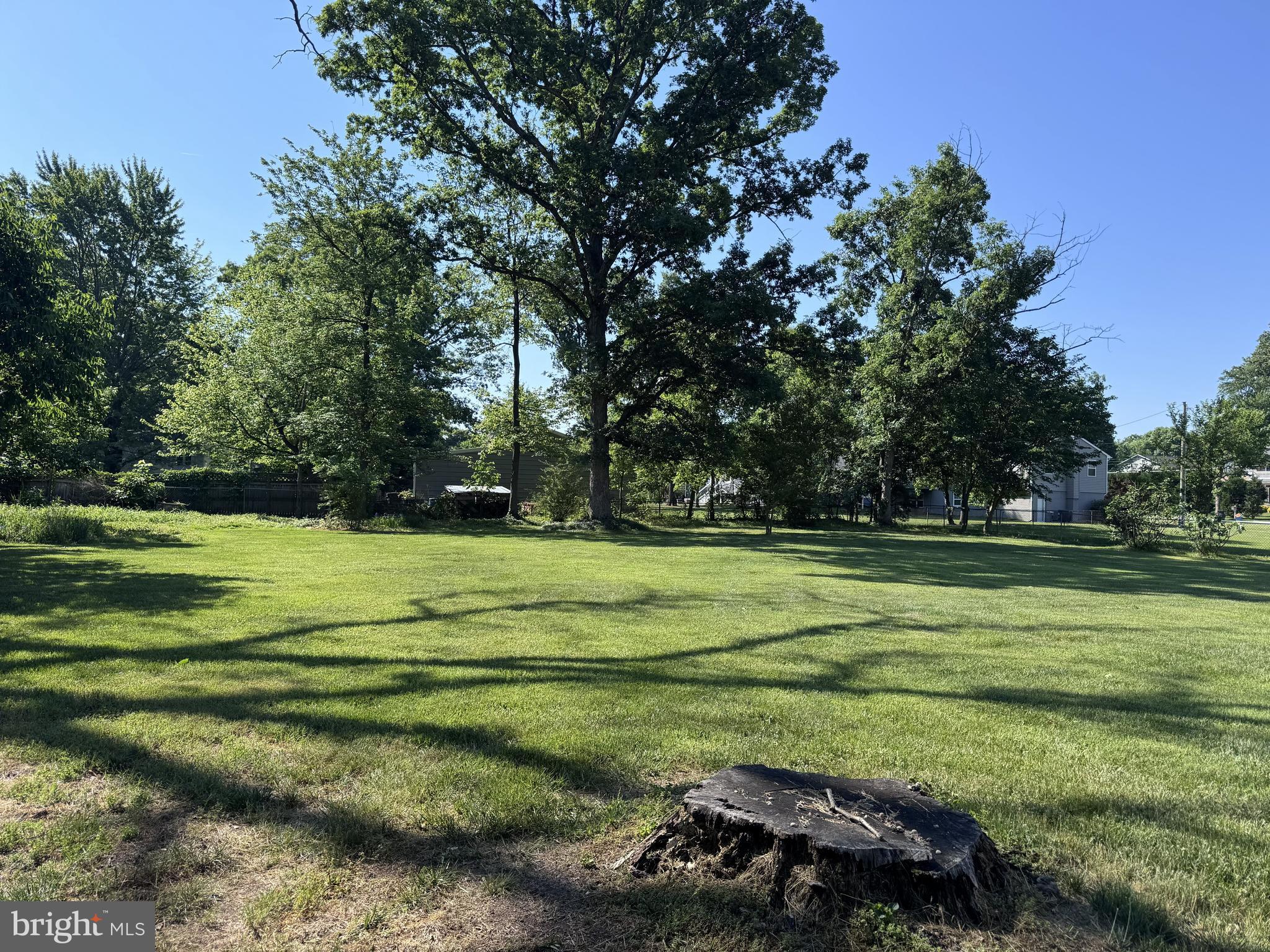 3621 JERMANTOWN ROAD