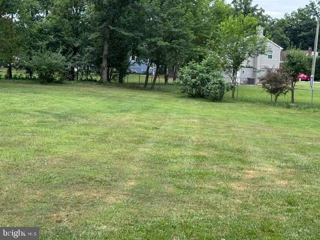 3621 JERMANTOWN ROAD