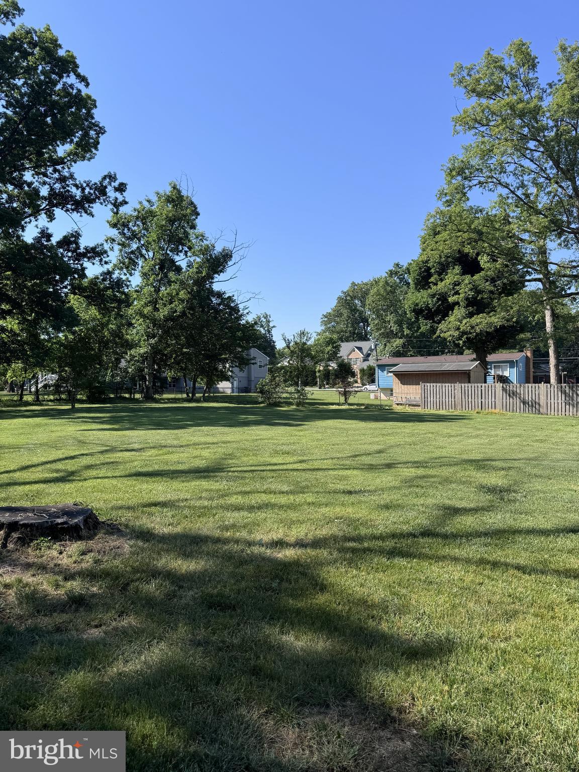 3621 JERMANTOWN ROAD