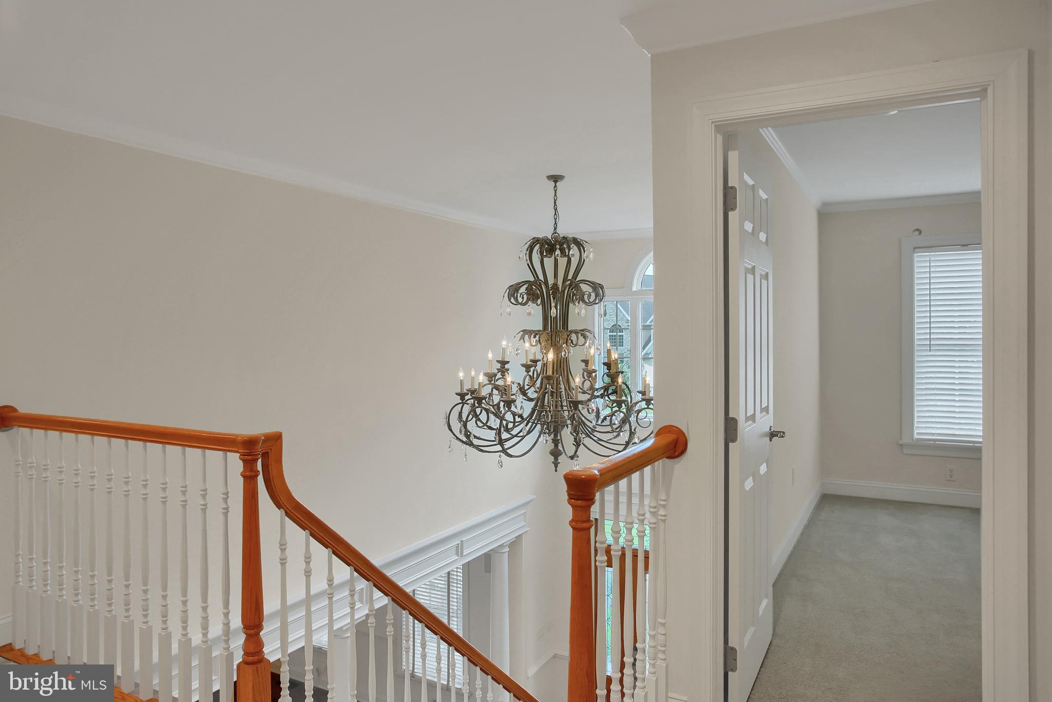 GREEN LANE MANOR - Residential