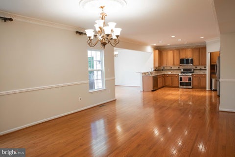 Homes For Rent - 18136 Prestwick Terrace<br/> Washington County, HAGERSTOWN, MD 21740