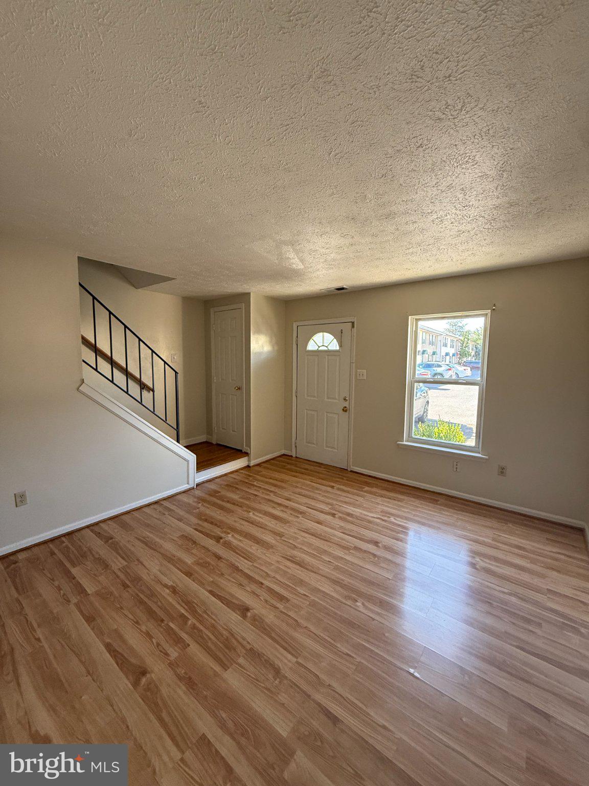 334 AVON COURT