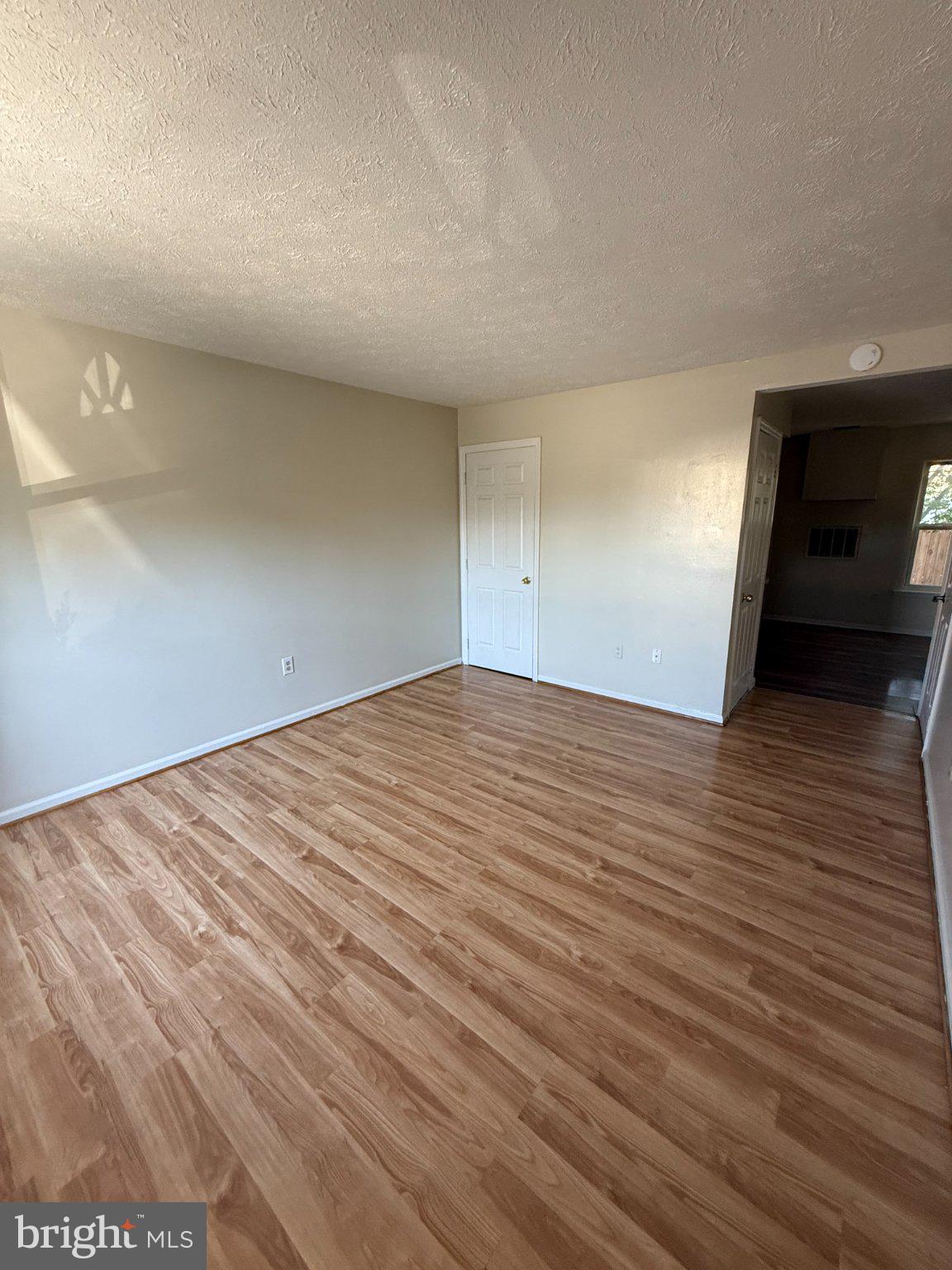 334 AVON COURT