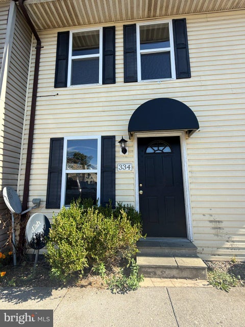 Photo for 334 AVON COURT