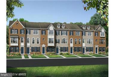 RED OAK CROSSING - Residential Lease