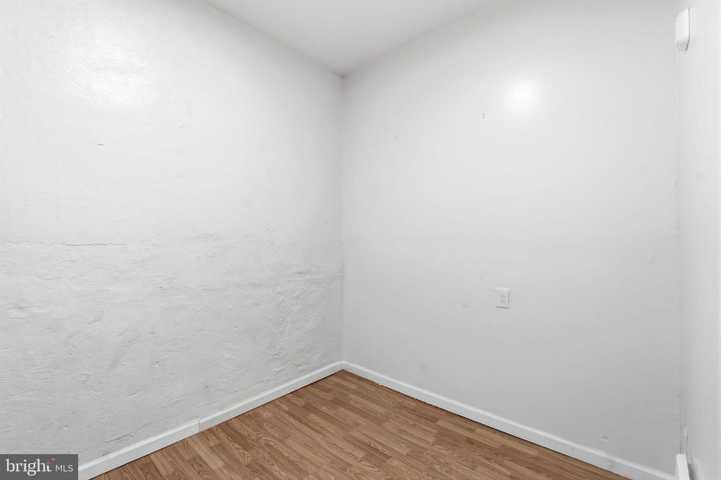 Photo of 3417 N 18th Street, PHILADELPHIA, PA 19140 (MLS # PAPH2579292)