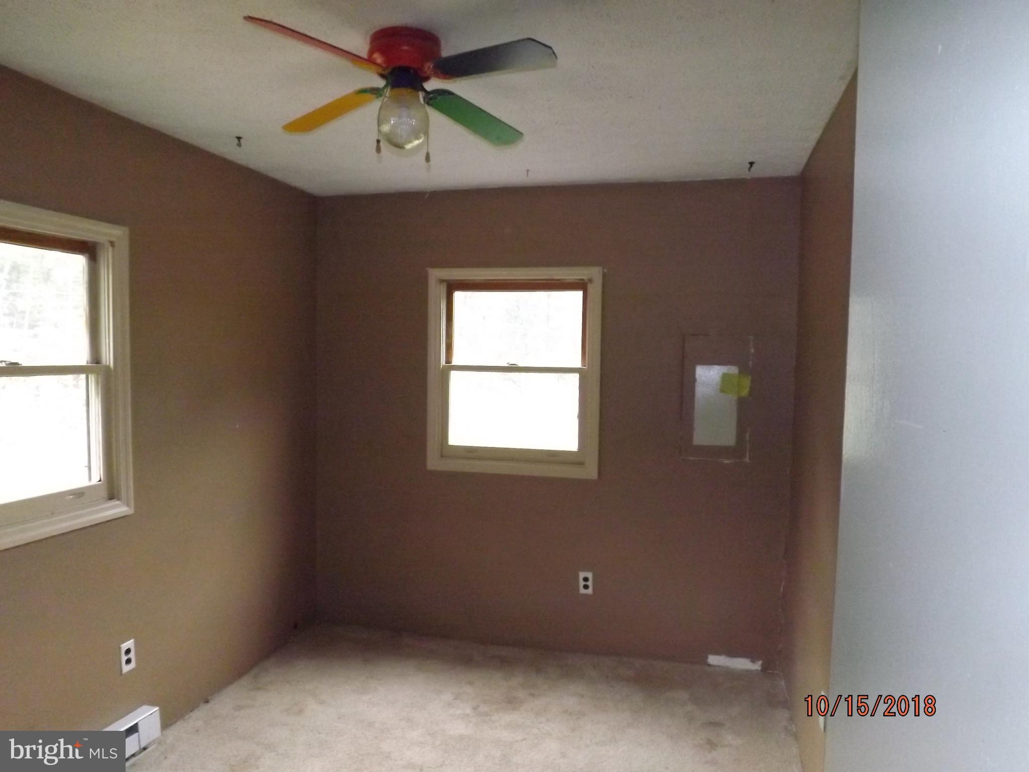 WILDE ACRES - Residential