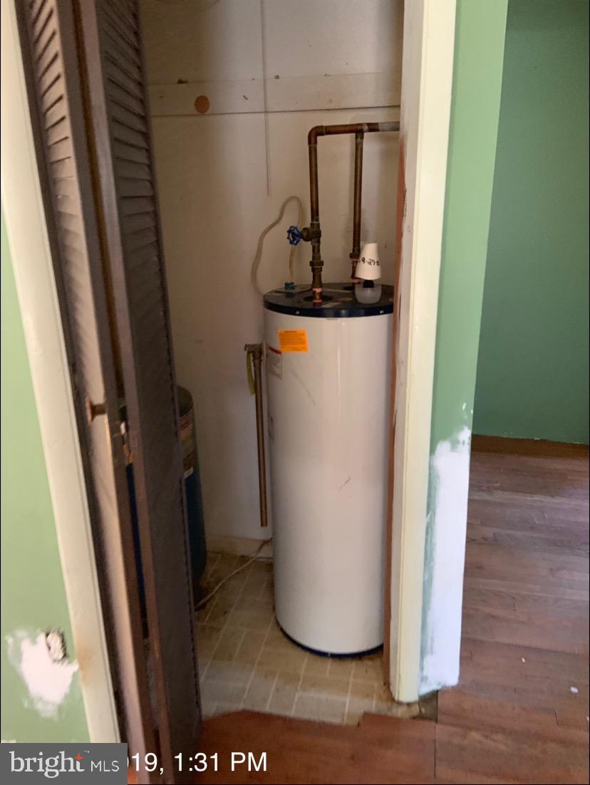 WILDE ACRES - Residential