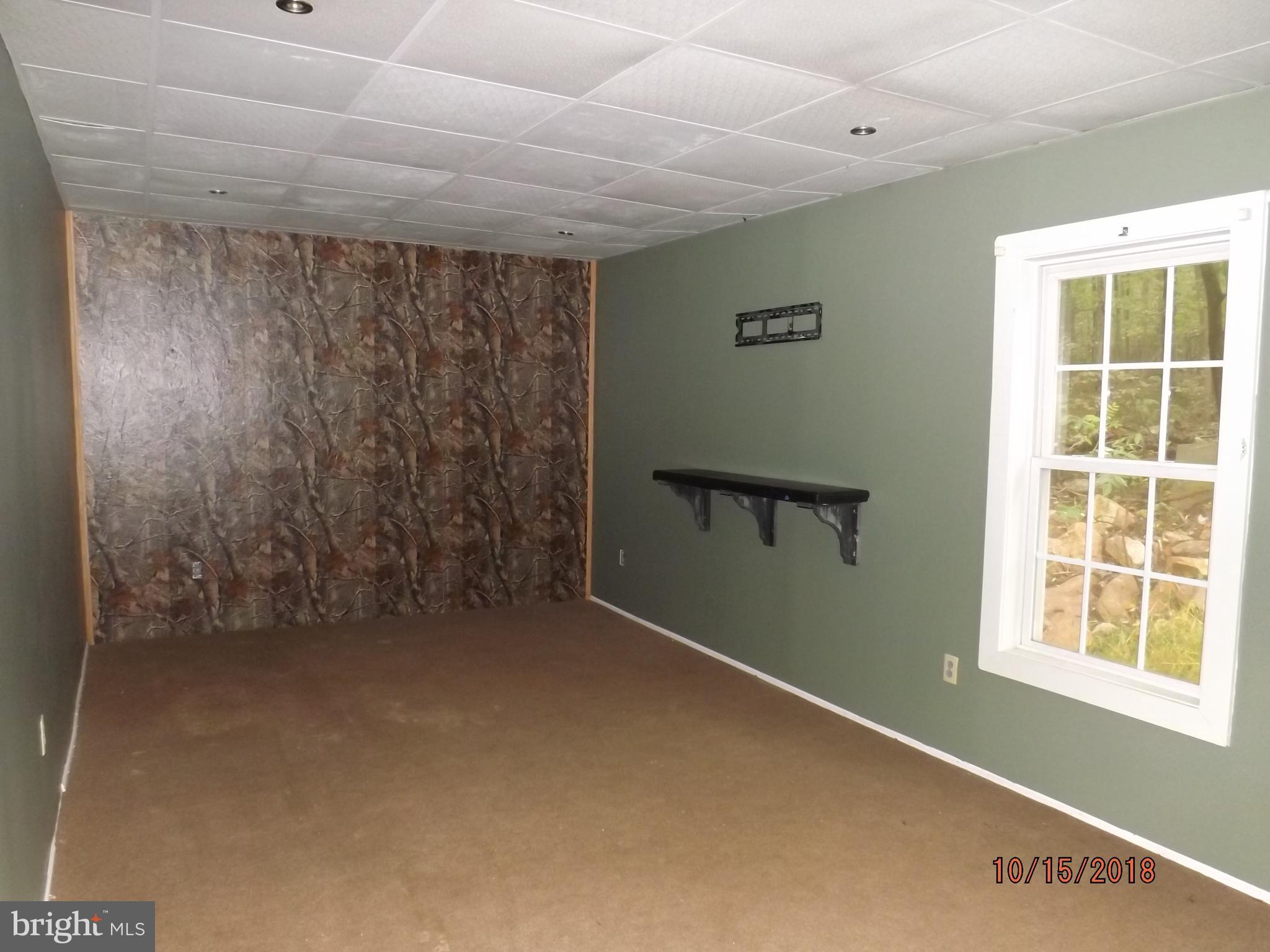 WILDE ACRES - Residential