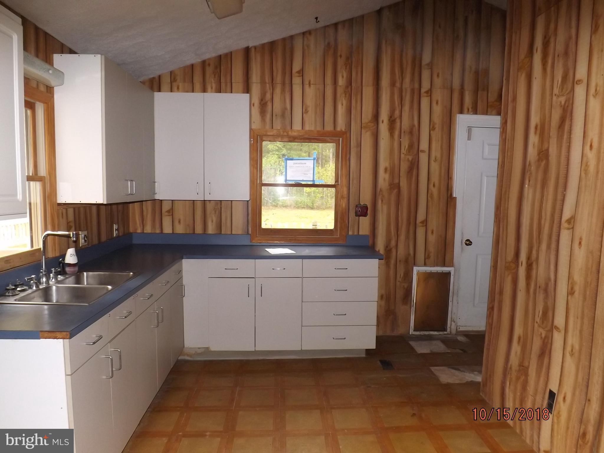 WILDE ACRES - Residential