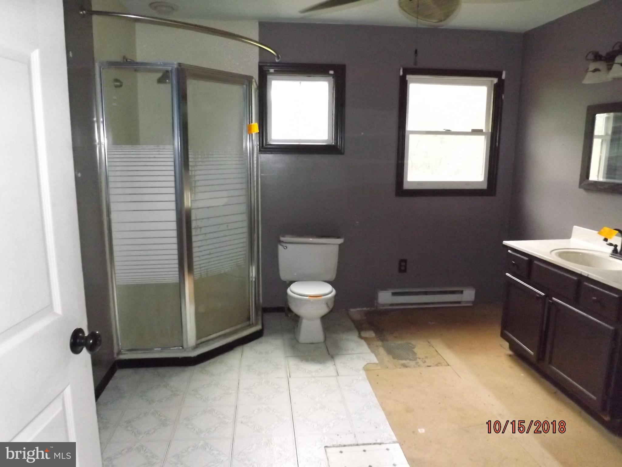 WILDE ACRES - Residential