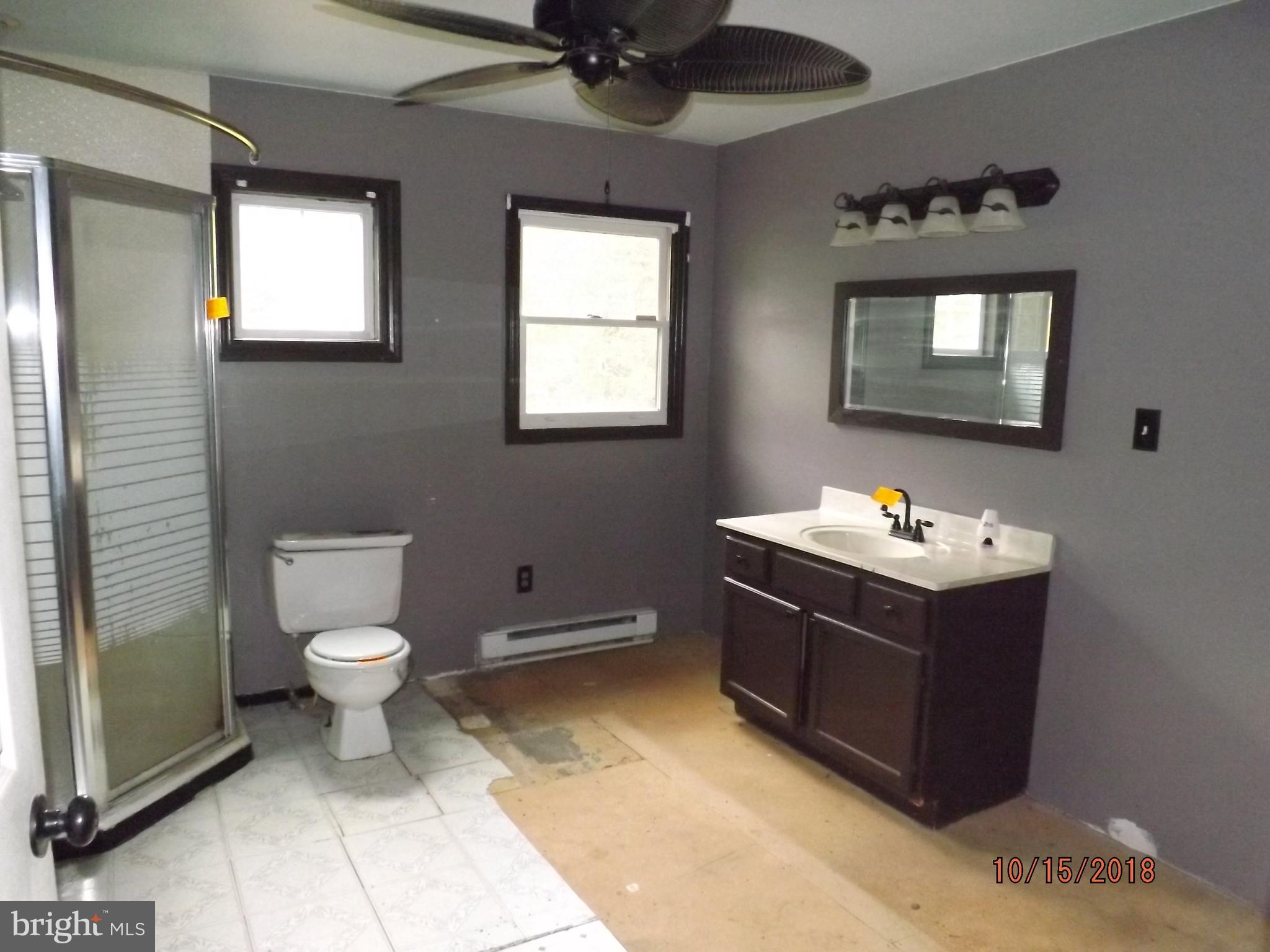 WILDE ACRES - Residential