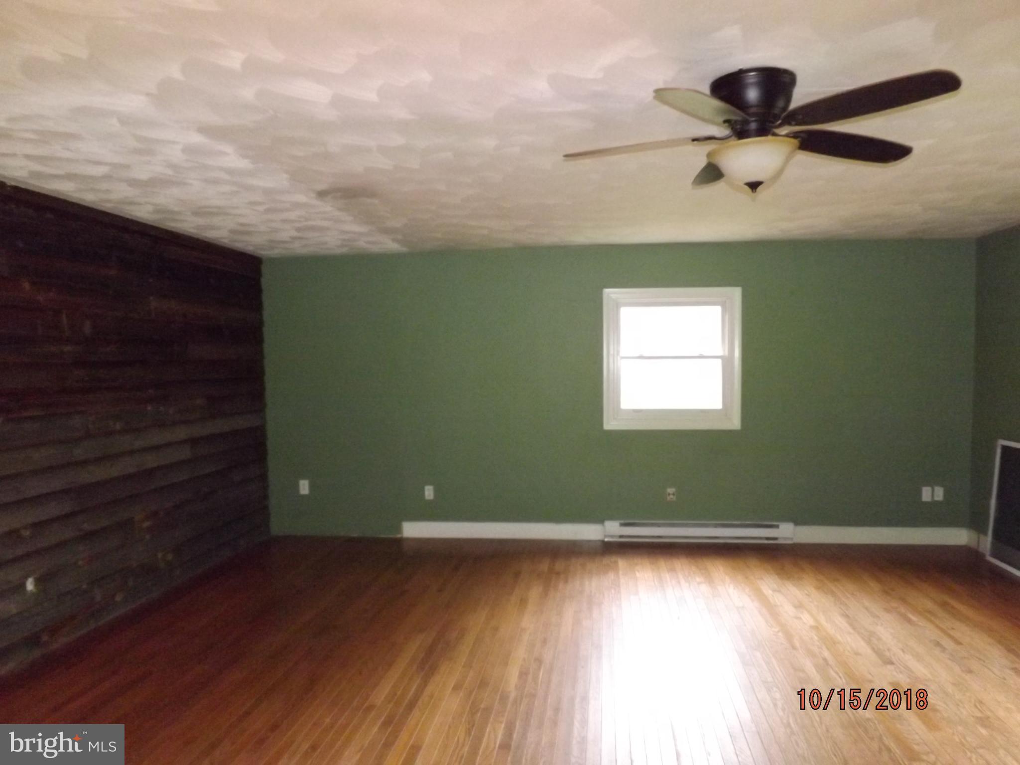 WILDE ACRES - Residential