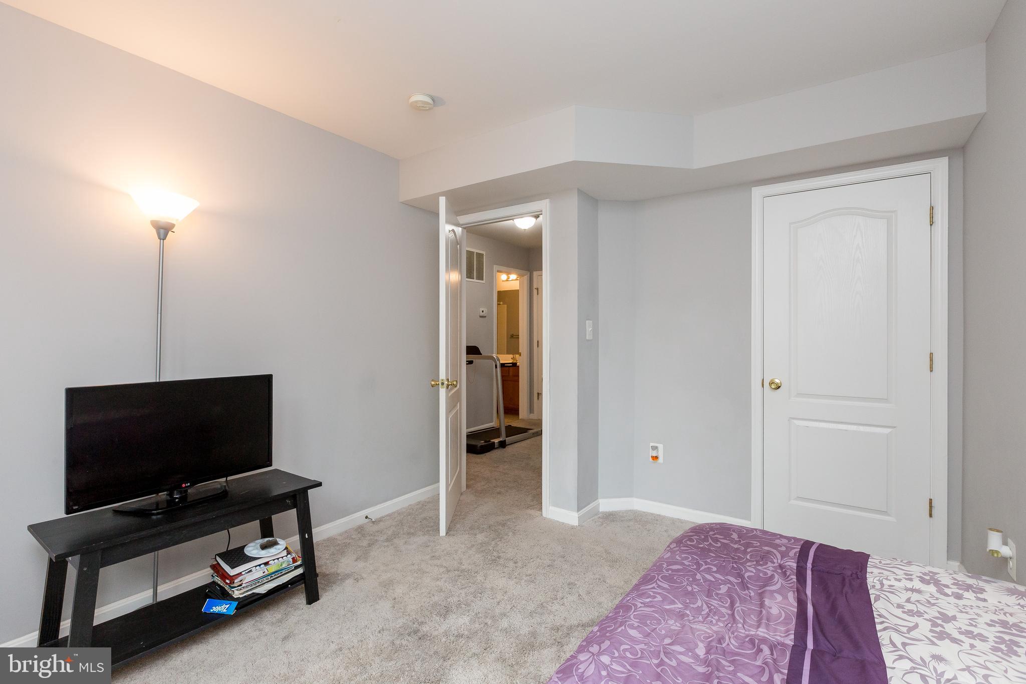 TASKERS CHANCE - Residential