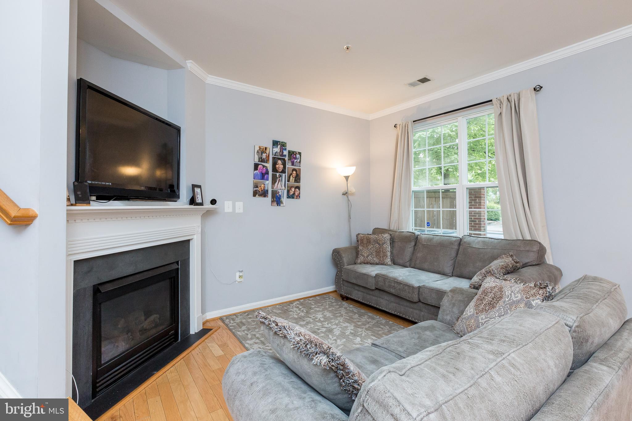 TASKERS CHANCE - Residential