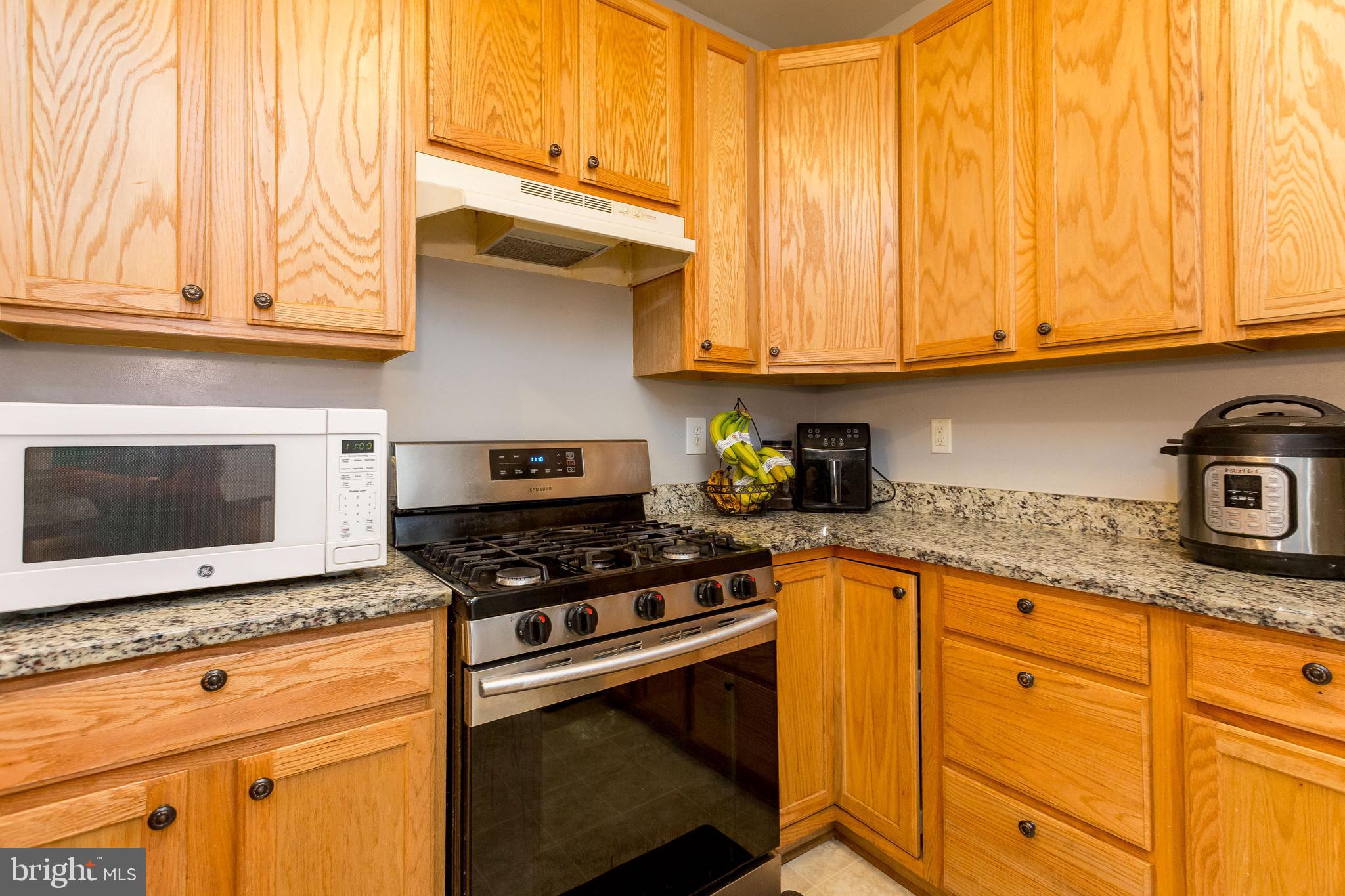 TASKERS CHANCE - Residential