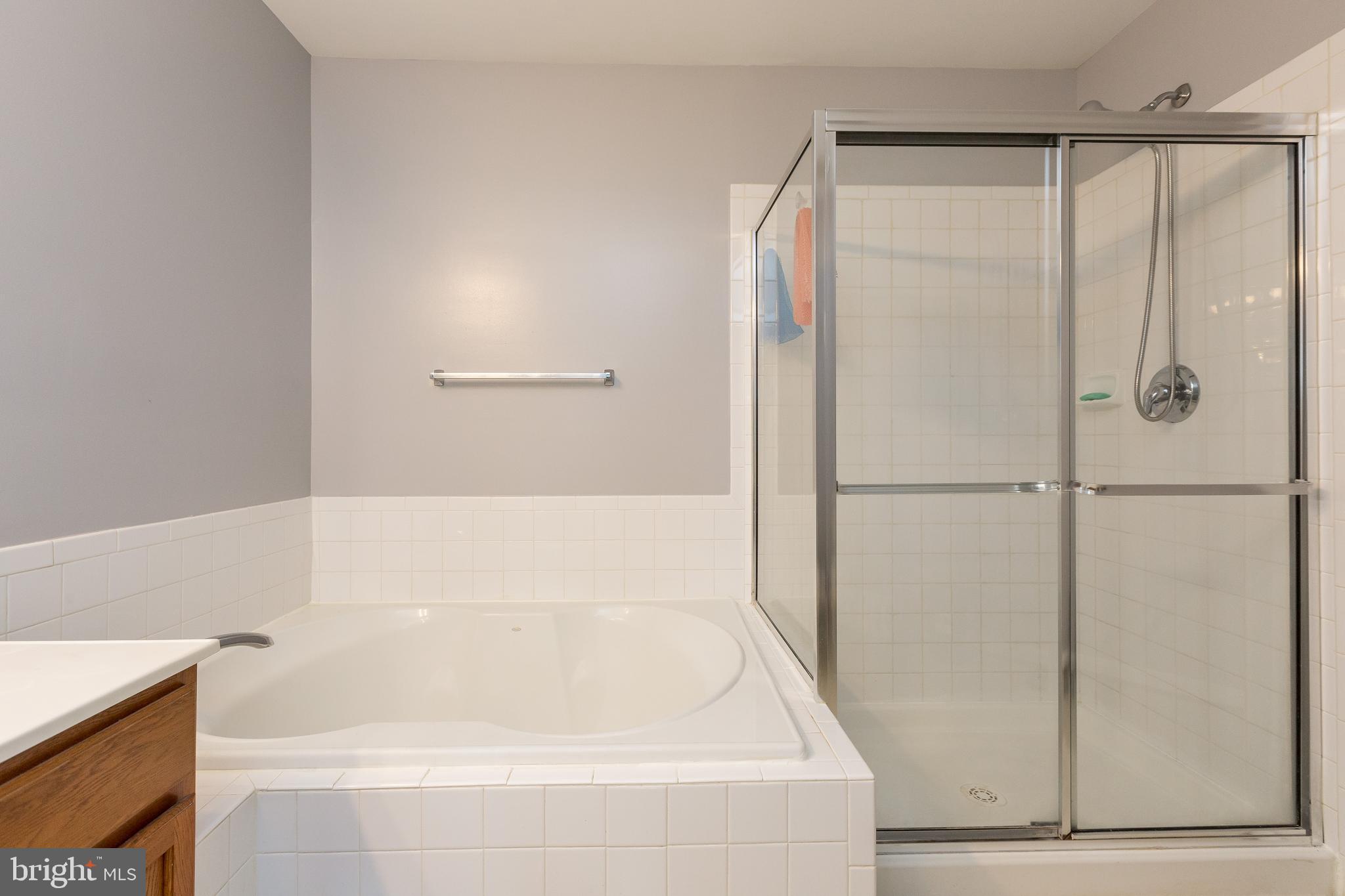 TASKERS CHANCE - Residential