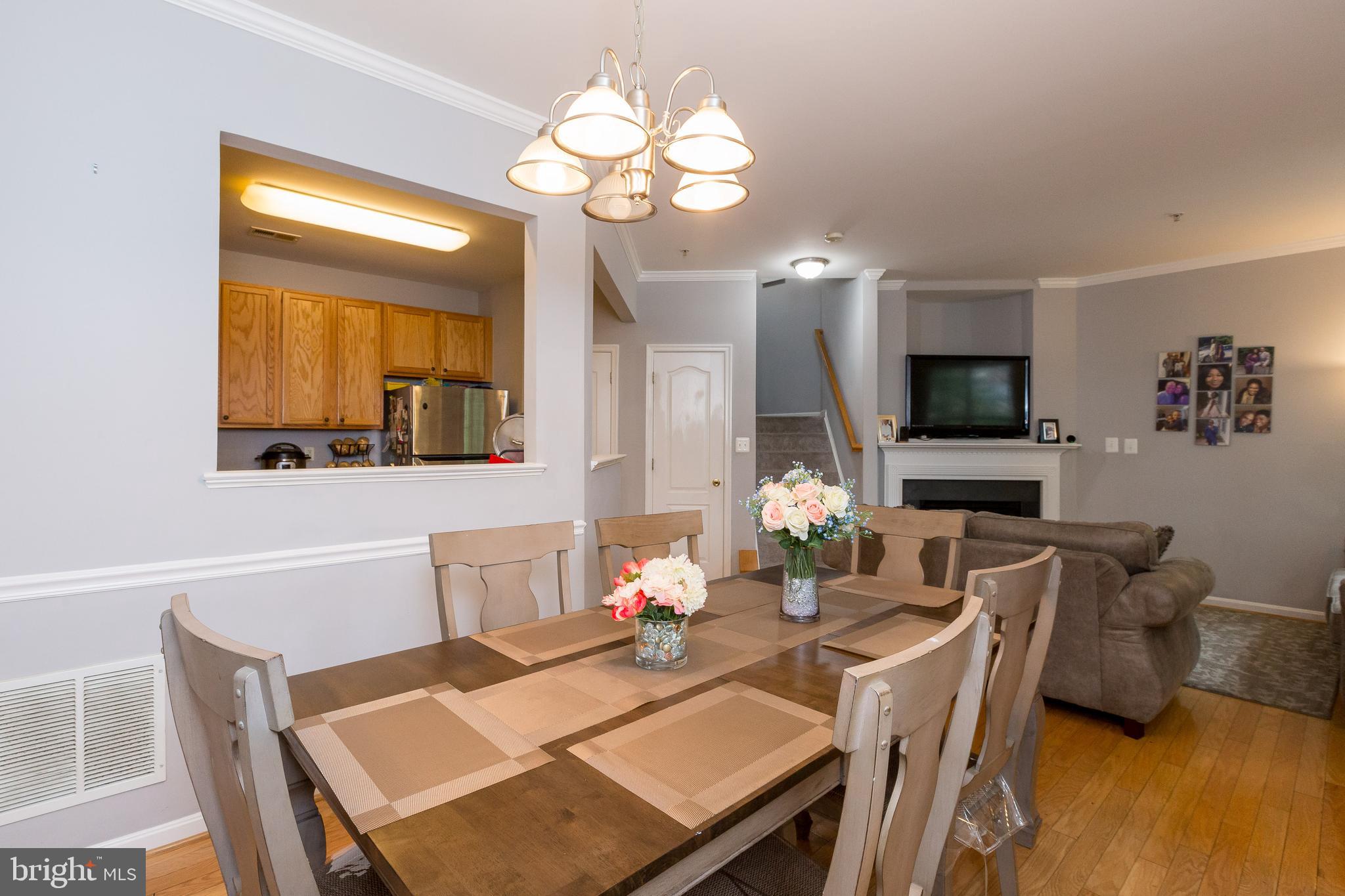 TASKERS CHANCE - Residential