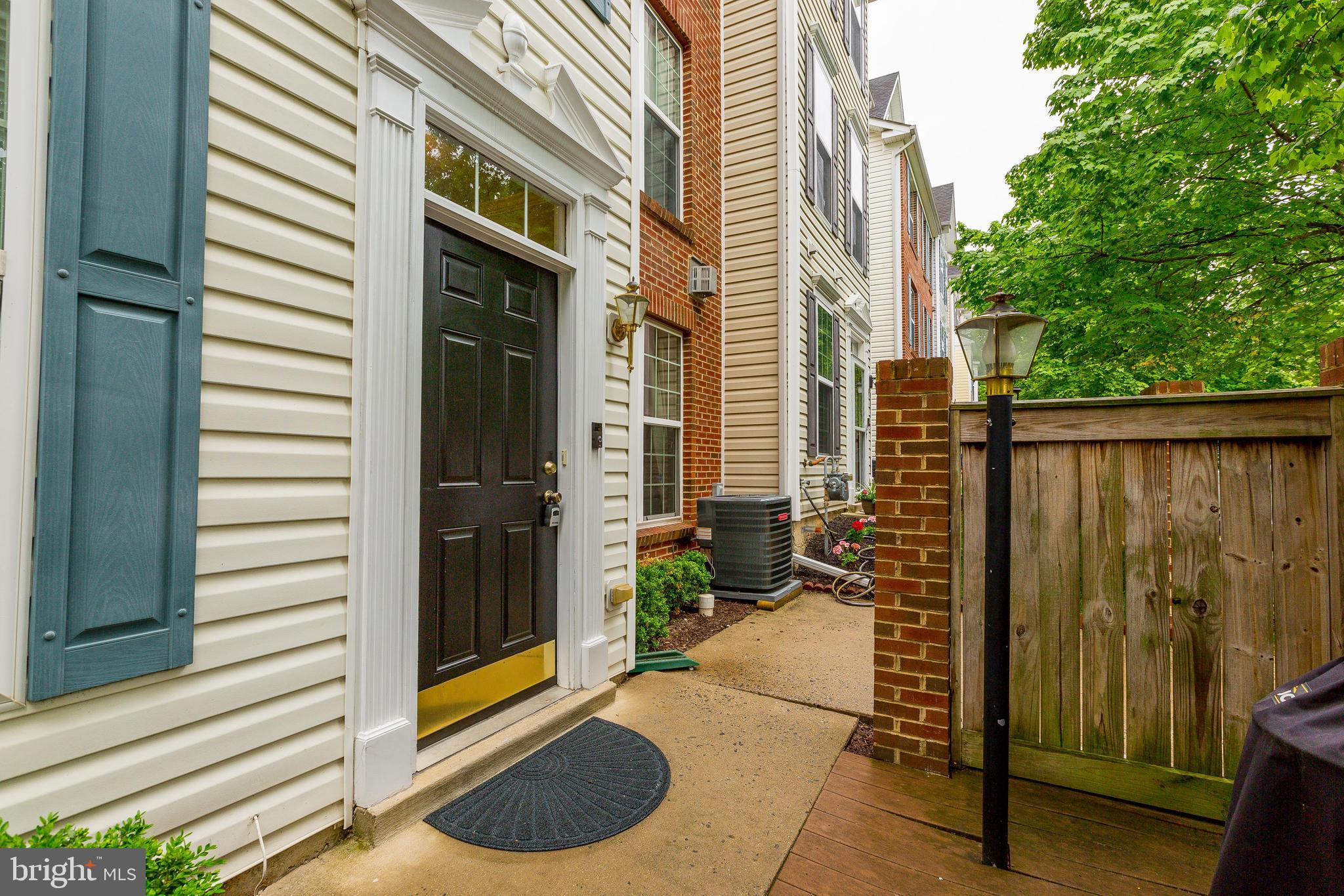 TASKERS CHANCE - Residential