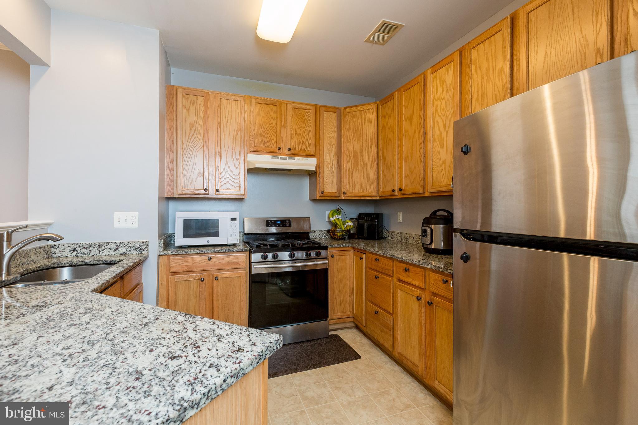 TASKERS CHANCE - Residential