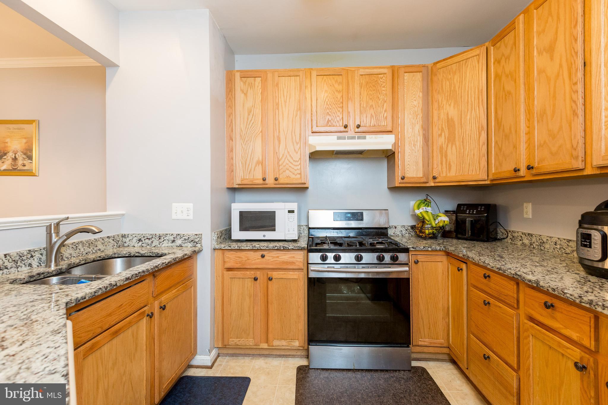 TASKERS CHANCE - Residential